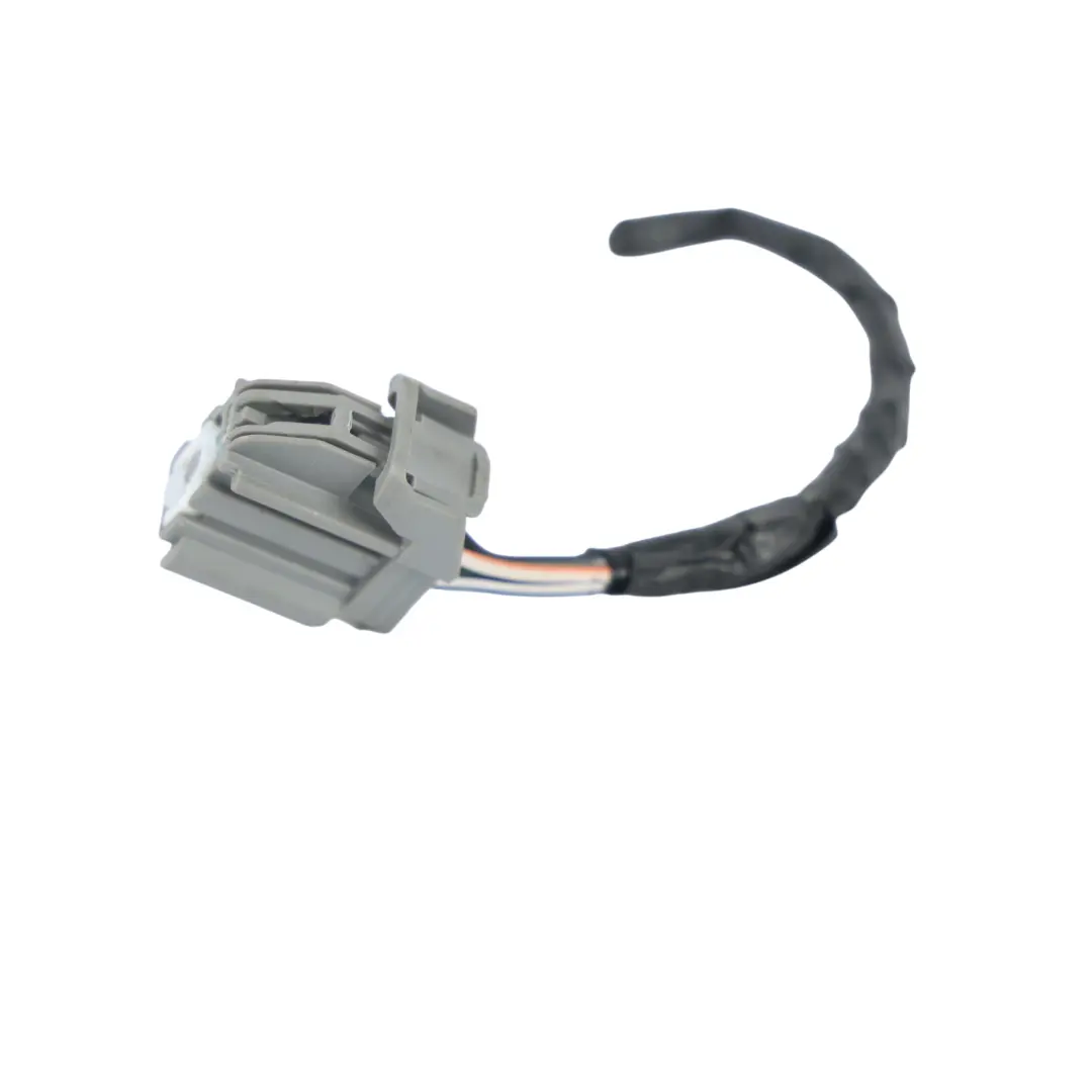 Ford Mondeo Mk4 Wiązka Lampy Tylnej Wewnętrznej Prawa - SKU BS71-13A602-BD-1 - Numer Części BS71-13A602-BD