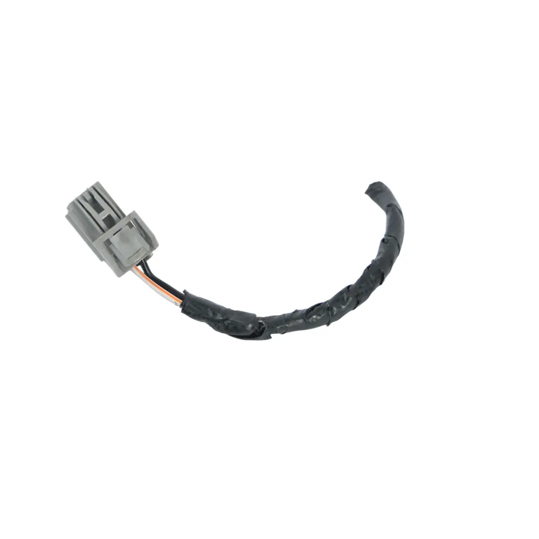 Ford Mondeo MK4 Kabelbaum Rückleuchte Innen Hinten Rechts - SKU BS71-13A602-BD-1 - Teilenummer BS71-13A602-BD