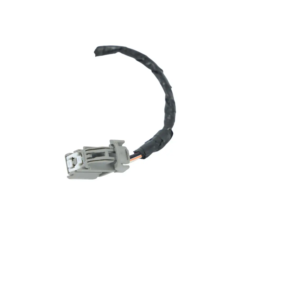 MK4 Cableado Luz Trasera Interior Derecho para Ford Mondeo con número de pieza BS71-13A602-BD Ford Mondeo MK4 Cableado Luz Trasera Interior Derecho - SKU BS71-13A602-BD-1 - Número de pieza BS71-13A602-BD