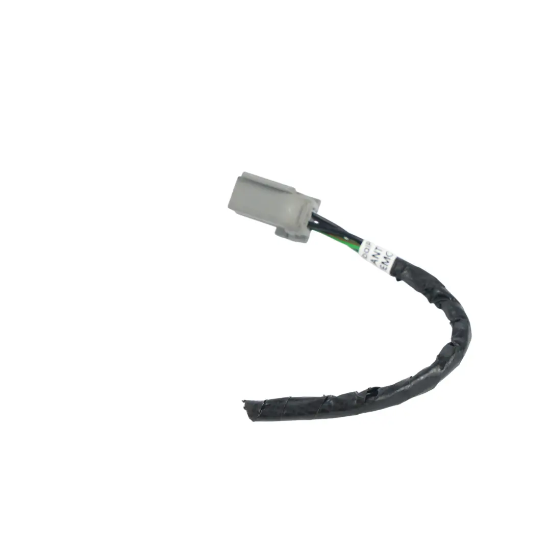 MK4 Cable Enchufe Luz LED Trasera Izquierda para Ford Mondeo con número de pieza BS71-13A603-BD Ford Mondeo MK4 Cable Enchufe Luz LED Trasera Izquierda - SKU BS71-13A603-BD-1 - Número de pieza BS71-13A603-BD