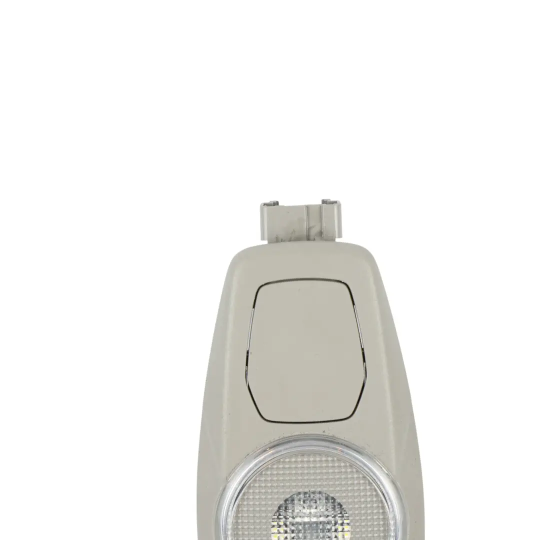 Ford Mondeo MK4 Plafonnier Lampe Lecture Arrière Intérieur Gris - SKU BS71-13K767-BE - Numéro de pièce BS71-13K767-BE