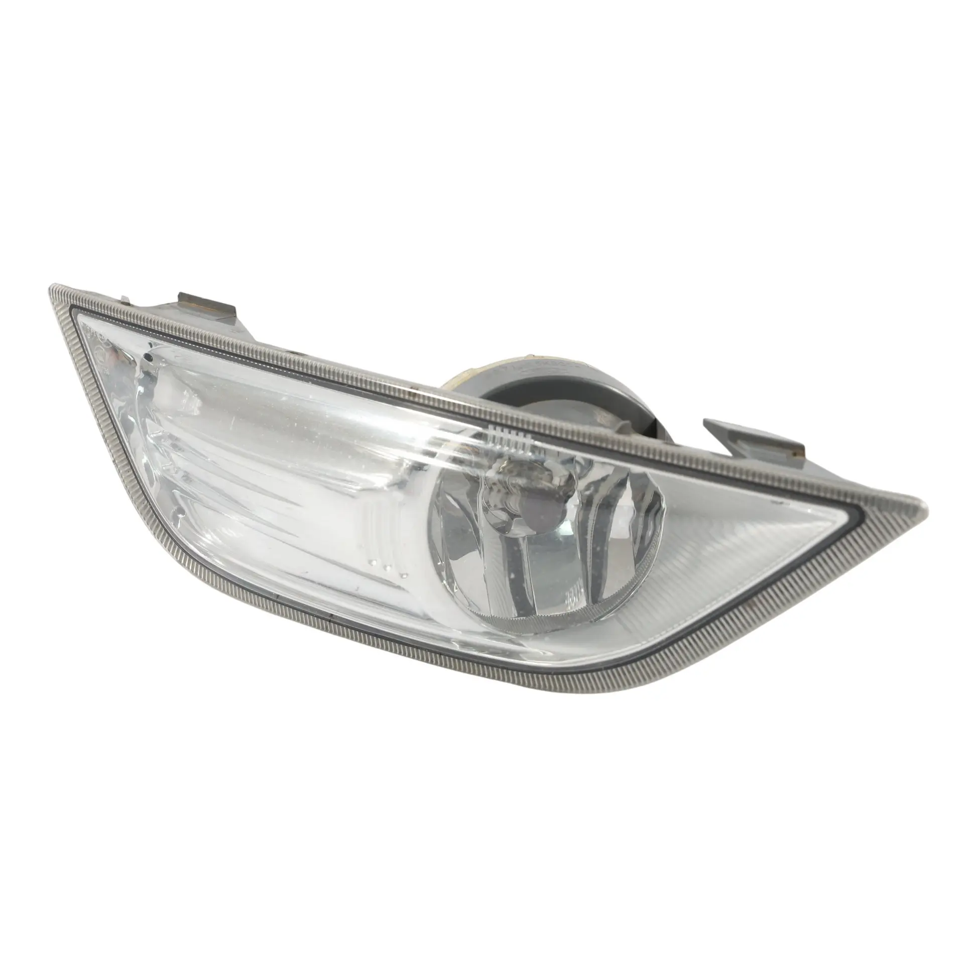 Ford Mondeo MK4 Feu Antibrouillard Avant Droit BS71-15K201-AB