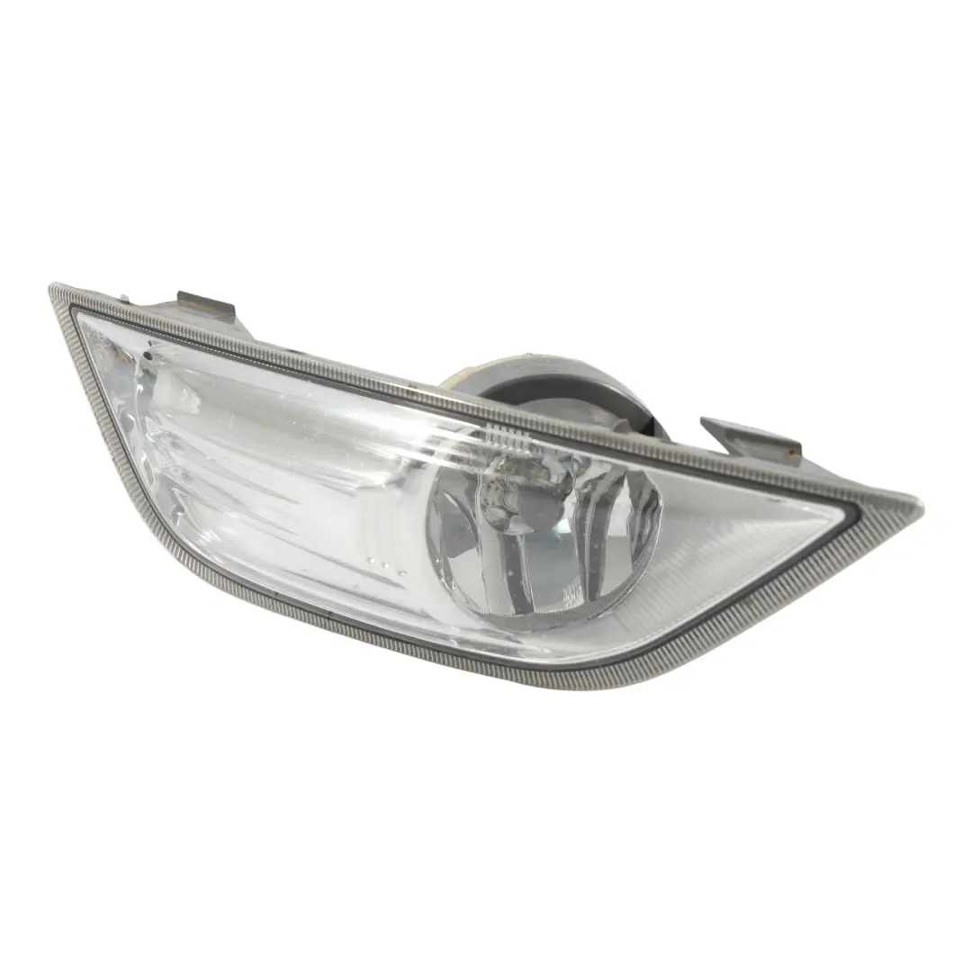 MK4 Luz Antiniebla Delantera Derecha para Ford Mondeo con número de pieza BS71-15K201-AB Ford Mondeo MK4 Luz Antiniebla Delantera Derecha - SKU BS71-15K201-AB - Número de pieza BS71-15K201-AB