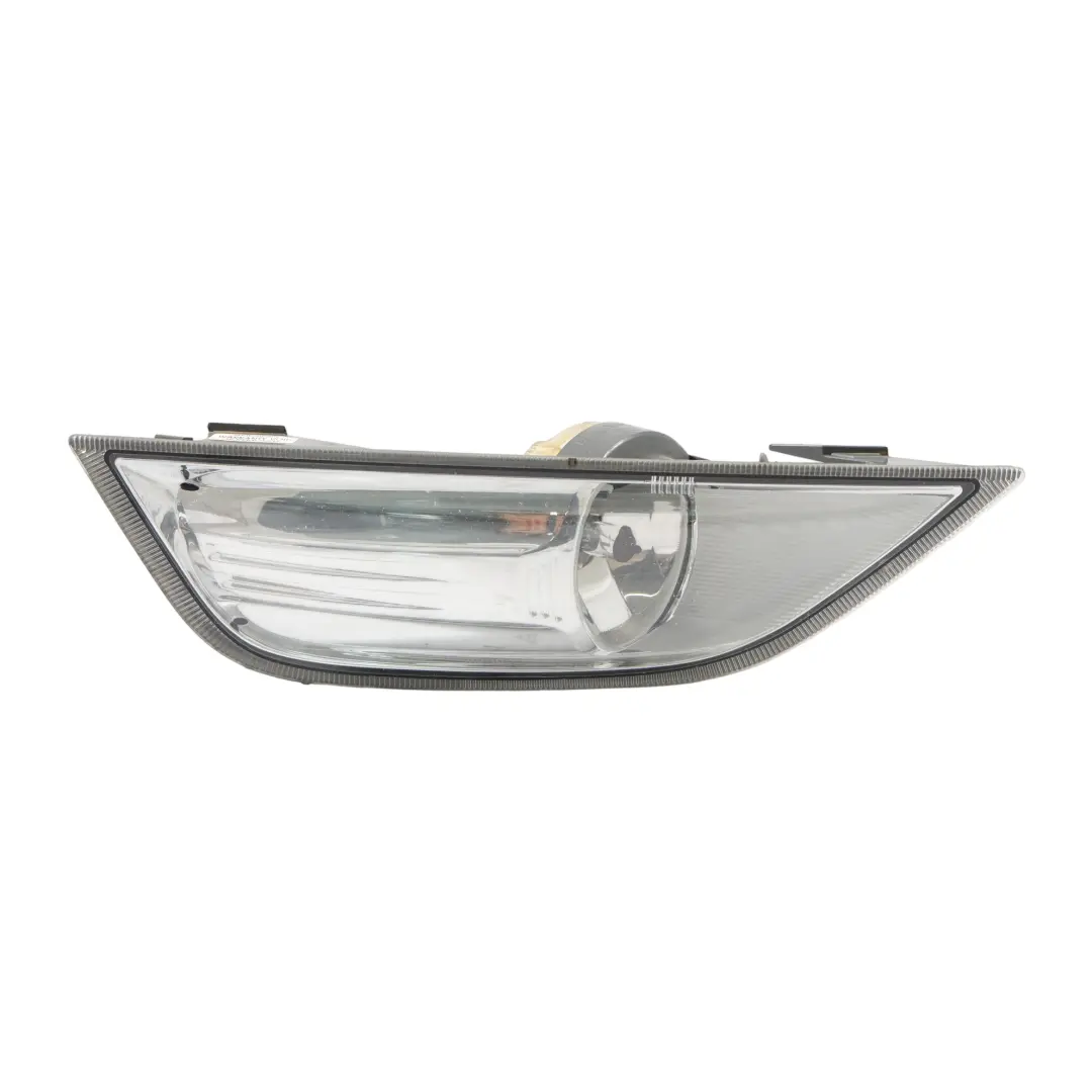 Ford Mondeo MK4 Fendinebbia Anteriore Destro - SKU BS71-15K201-AB - Numero di parte BS71-15K201-AB