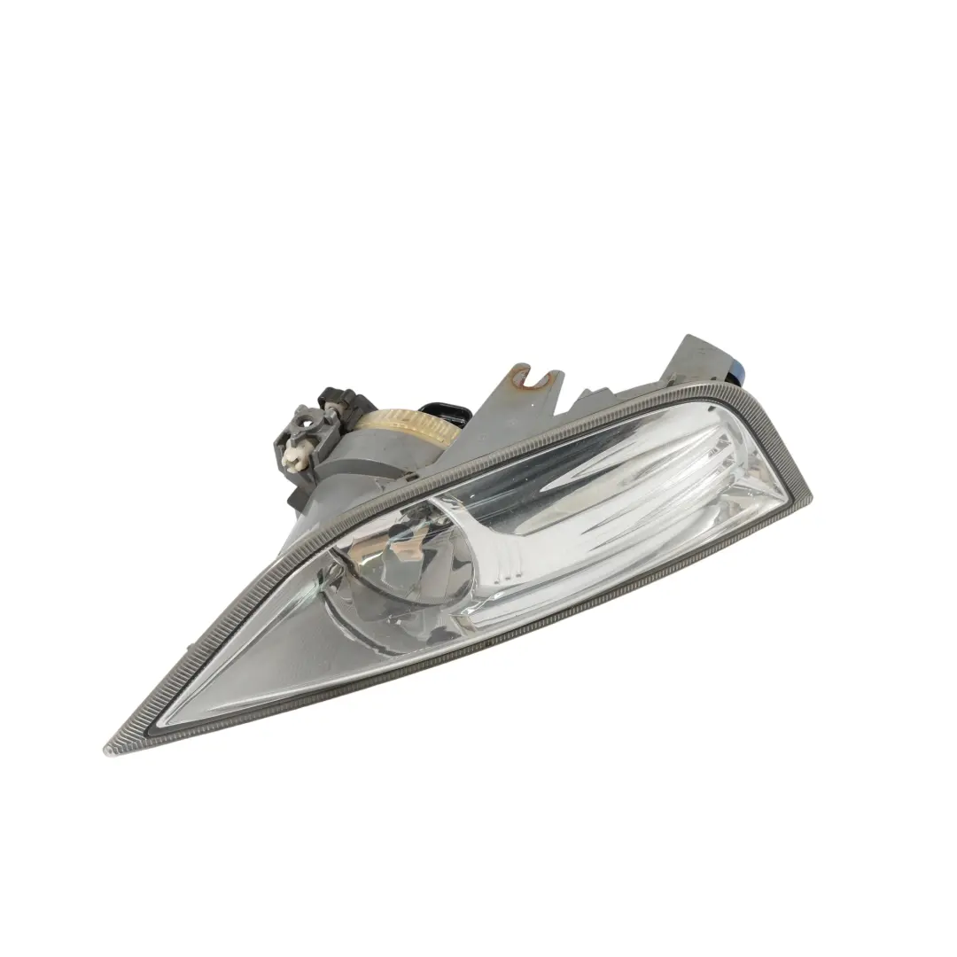 Ford Mondeo MK4 Fendinebbia Anteriore Destro - SKU BS71-15K201-AB - Numero di parte BS71-15K201-AB