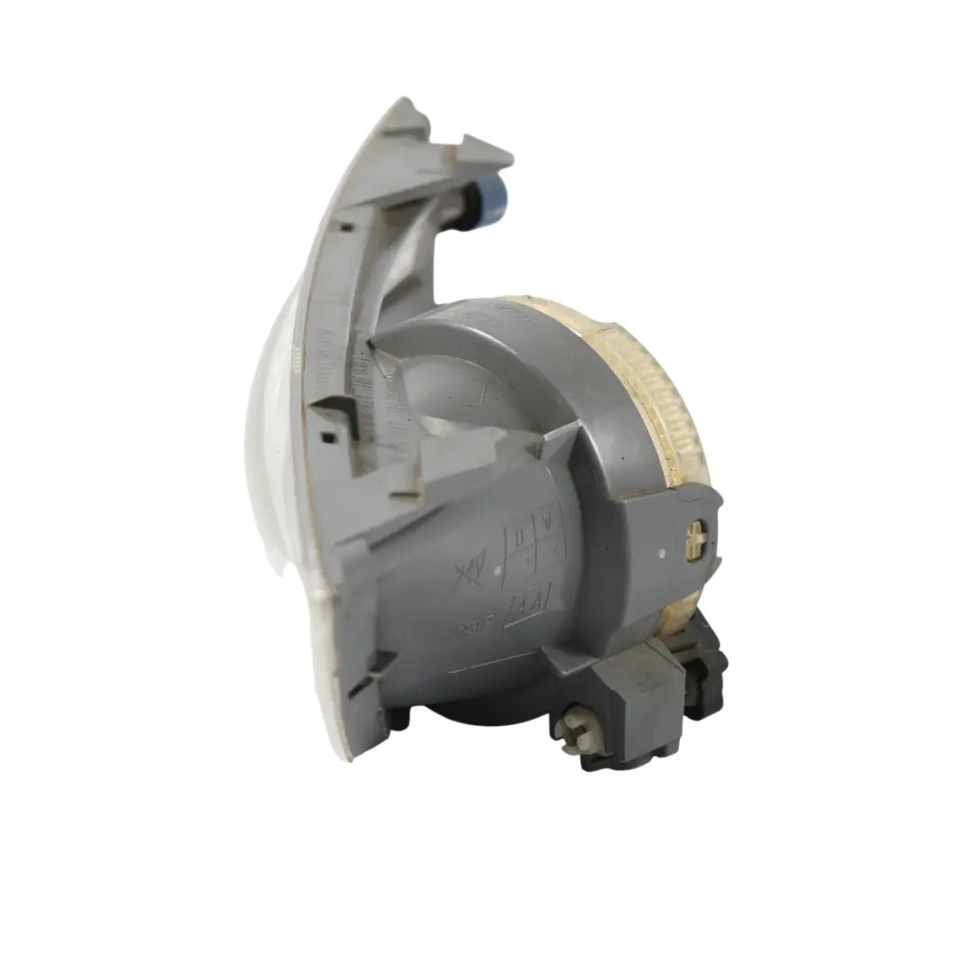 MK4 Feu Antibrouillard Avant Droit pour Ford Mondeo à propos du numéro de pièce BS71-15K201-AB Ford Mondeo MK4 Feu Antibrouillard Avant Droit - SKU BS71-15K201-AB - Numéro de pièce BS71-15K201-AB