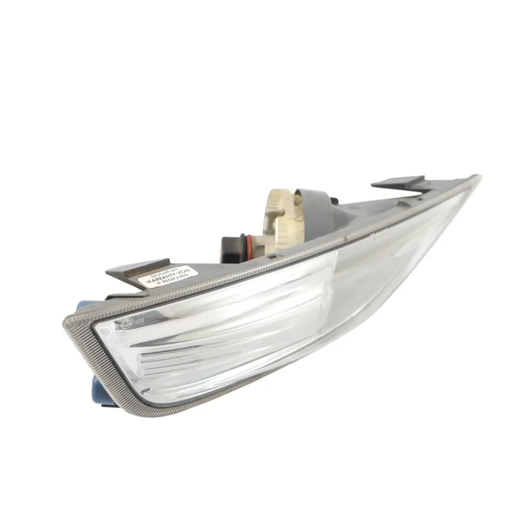 Ford Mondeo MK4 Fendinebbia Anteriore Destro - SKU BS71-15K201-AB - Numero di parte BS71-15K201-AB