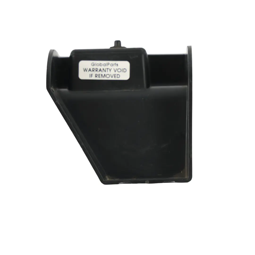 Mk4 Rear Bumper Mount Bracket Holder Left N/S to Ford Mondeo with Part number BS71-17B919-A Ford Mondeo Mk4 Rear Bumper Mount Bracket Holder Left N/S - SKU BS71-17B919-A - Part number BS71-17B919-A