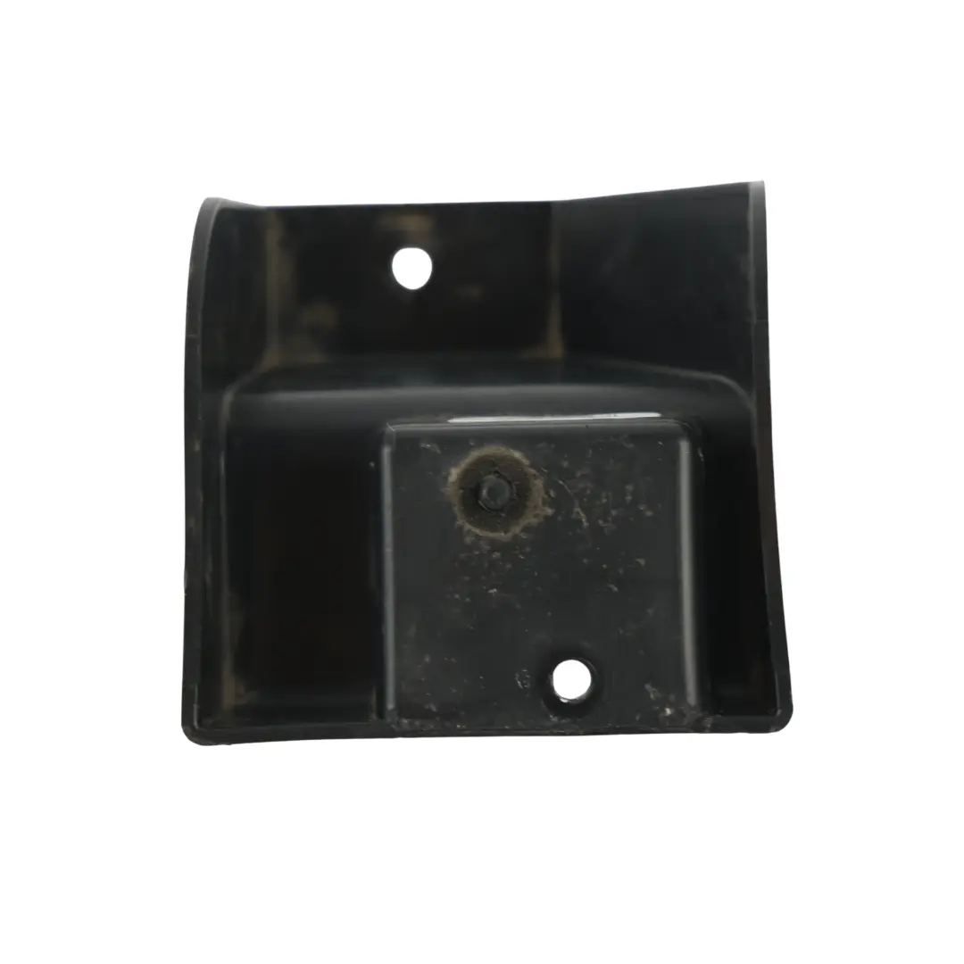 Ford Mondeo MK4 Stoßstange Halterung Hinten Links - SKU BS71-17B919-A - Teilenummer BS71-17B919-A