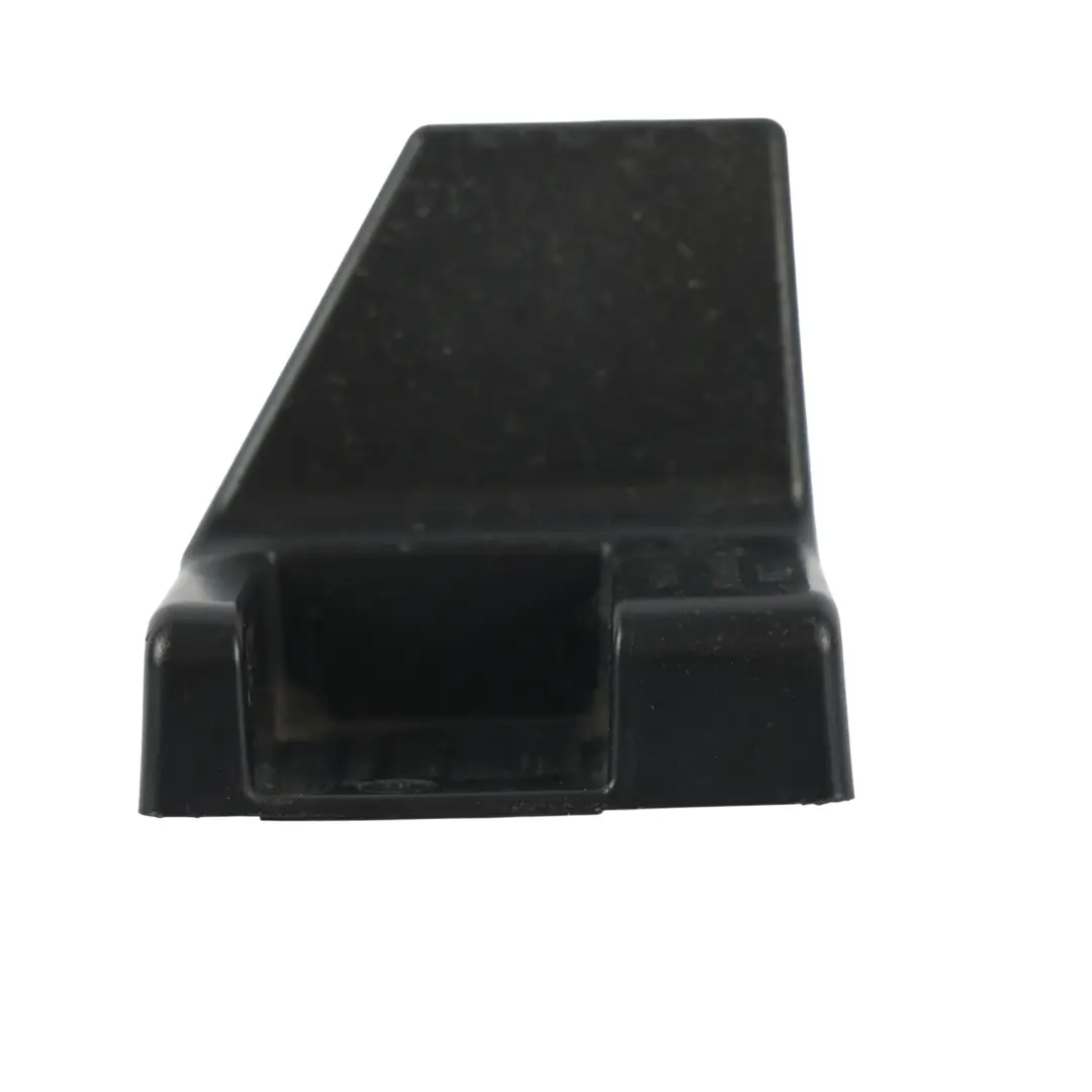 Ford Mondeo MK4 Supporto Staffa Paraurti Posteriore Sinistro - SKU BS71-17B919-A - Numero di parte BS71-17B919-A