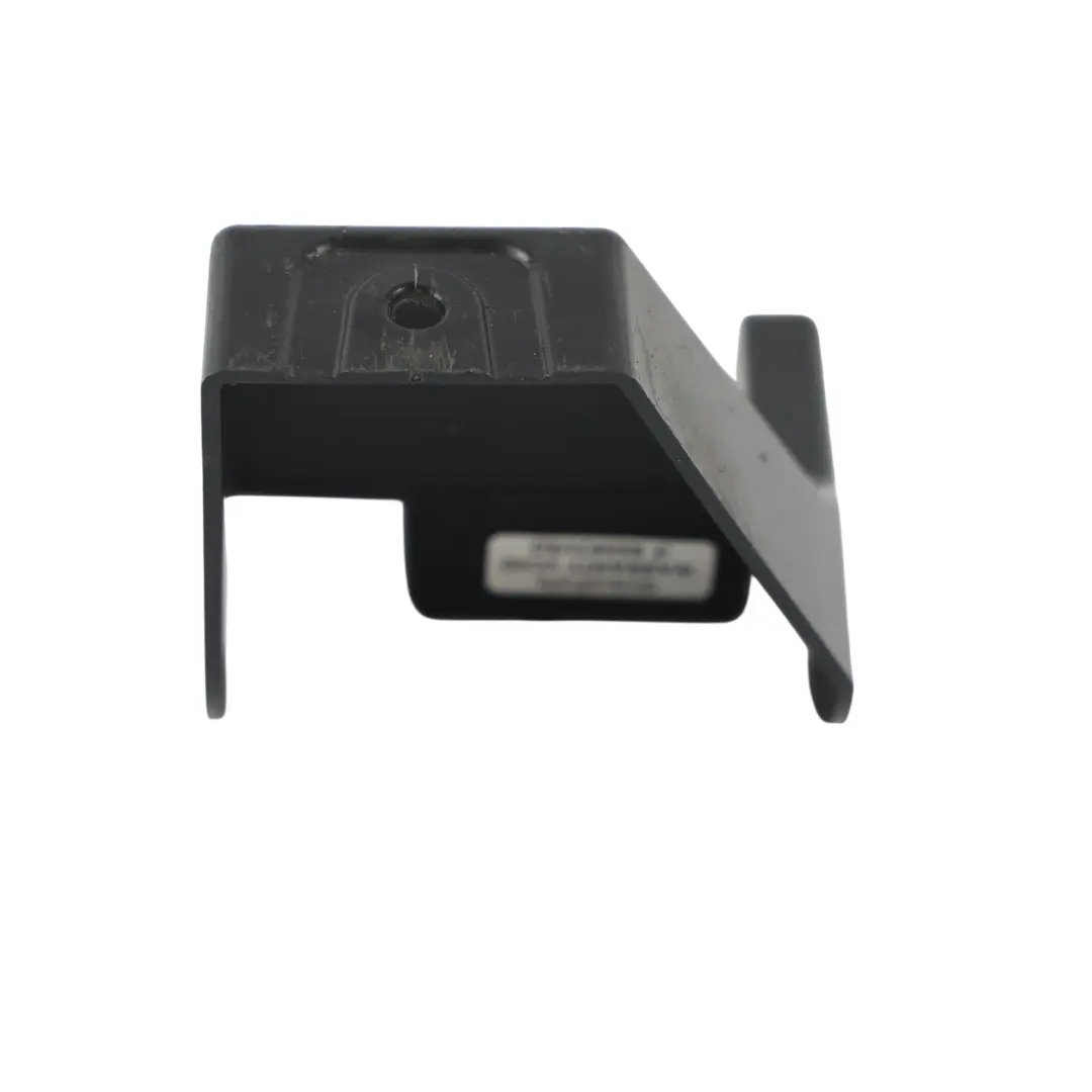 MK4 Supporto Staffa Paraurti Posteriore Sinistro per Ford Mondeo con numero di parte BS71-17B919-A Ford Mondeo MK4 Supporto Staffa Paraurti Posteriore Sinistro - SKU BS71-17B919-A - Numero di parte BS71-17B919-A