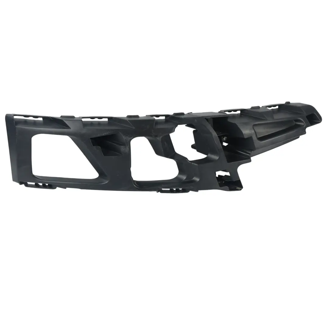 Ford Mondeo MK4 Stoßstangen Halterung Halter Vorne Links - SKU BS71-17E856-A - Teilenummer BS71-17E856-A