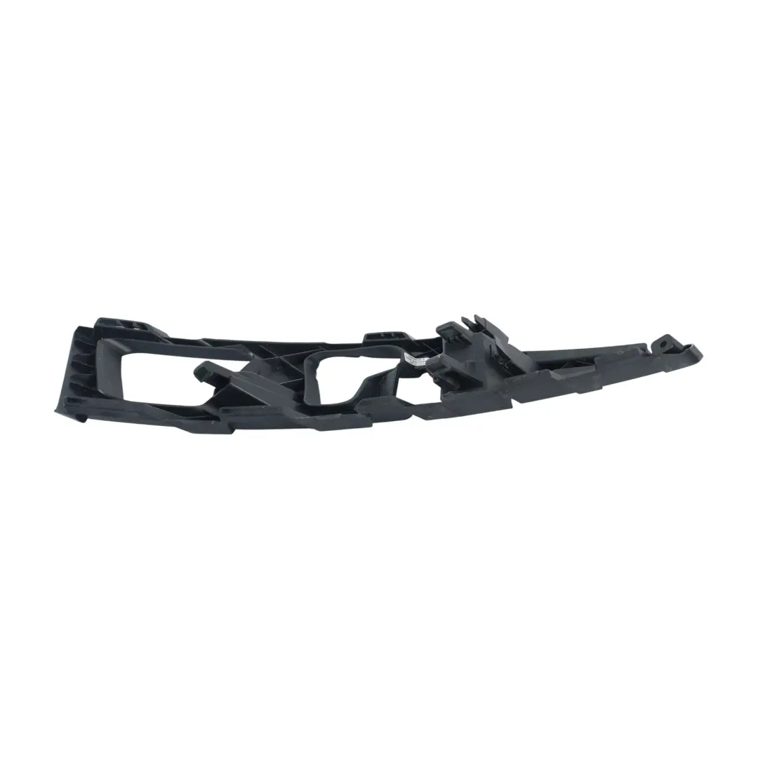 MK4 Supporto Staffa Paraurti Anteriore Sinistro per Ford Mondeo con numero di parte BS71-17E856-A Ford Mondeo MK4 Supporto Staffa Paraurti Anteriore Sinistro - SKU BS71-17E856-A - Numero di parte BS71-17E856-A