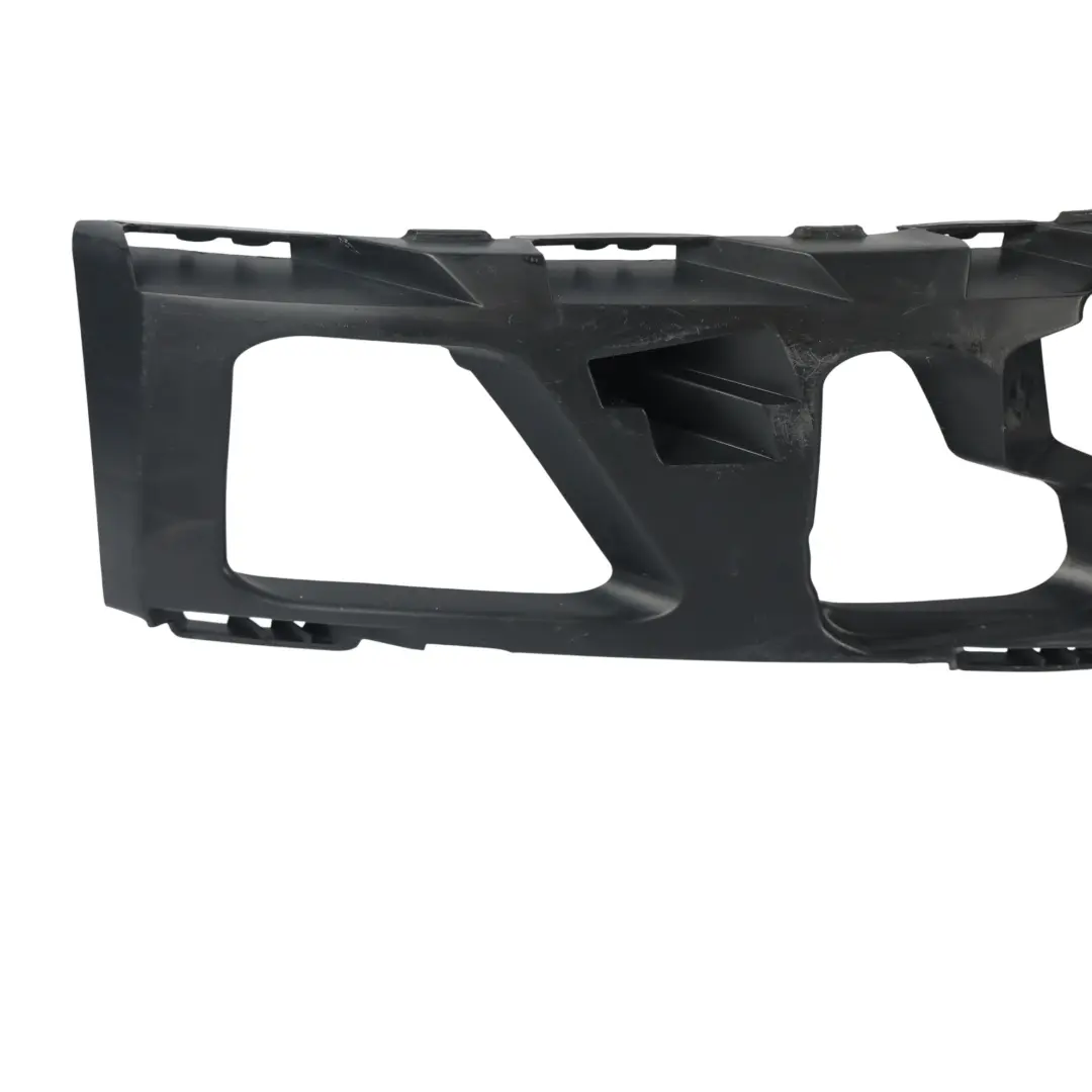 Mk4 Front Bumper Bracket Mount Holder Left O/S to Ford Mondeo with Part number BS71-17E856-A Ford Mondeo Mk4 Front Bumper Bracket Mount Holder Left O/S - SKU BS71-17E856-A - Part number BS71-17E856-A