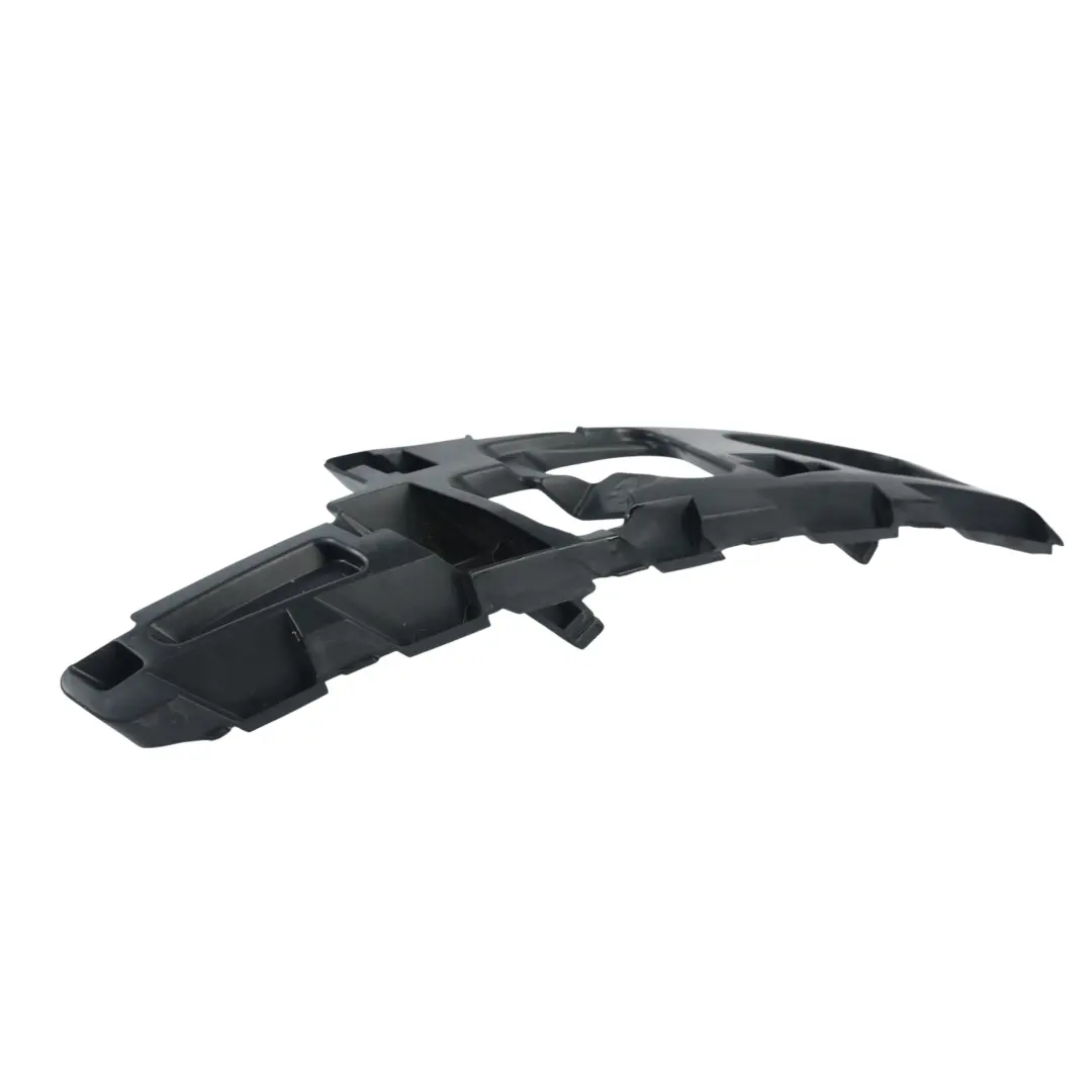 Ford Mondeo MK4 Support Fixation Pare-Chocs Avant Gauche - SKU BS71-17E856-A - Numéro de pièce BS71-17E856-A