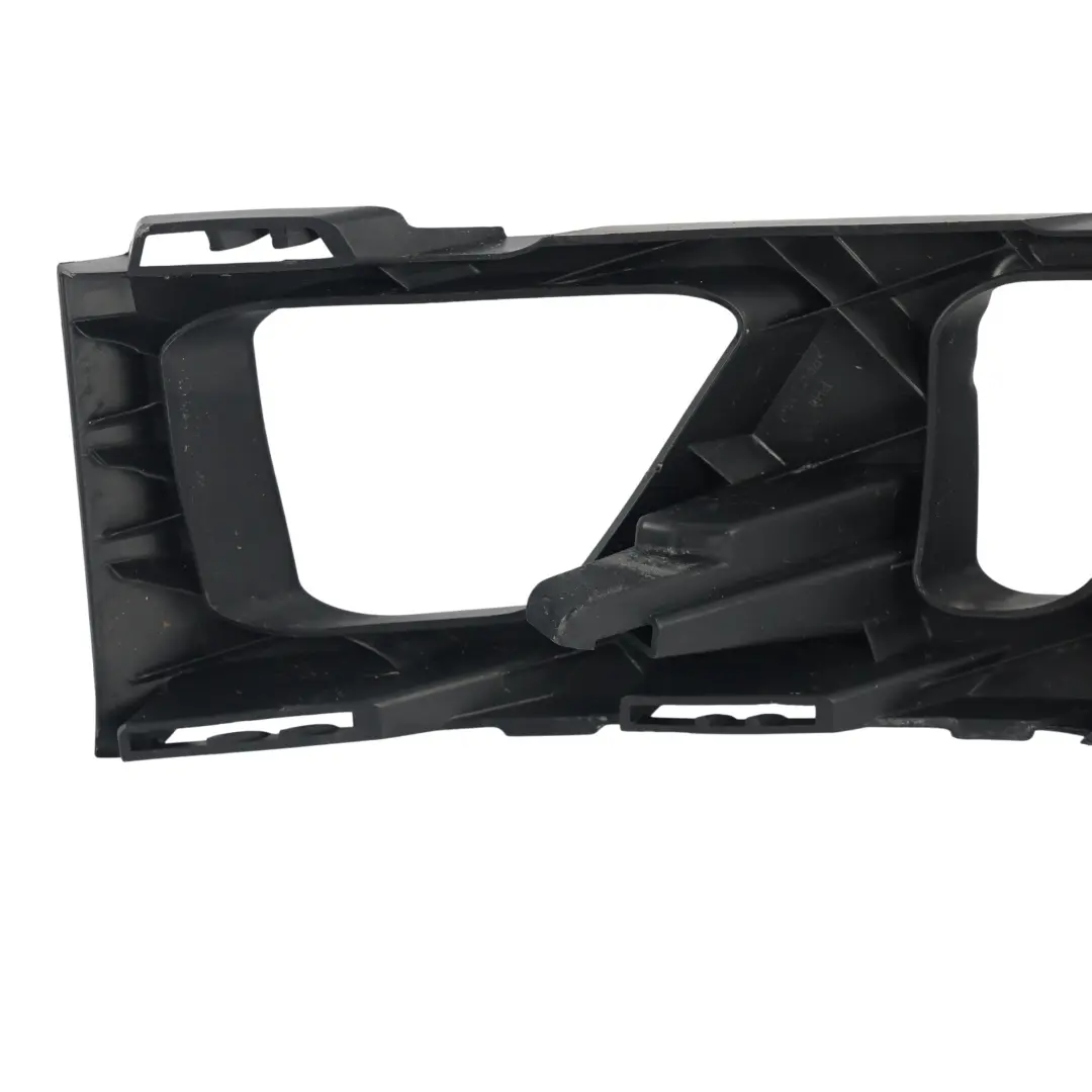 MK4 Support Fixation Pare-Chocs Avant Gauche pour Ford Mondeo à propos du numéro de pièce BS71-17E856-A Ford Mondeo MK4 Support Fixation Pare-Chocs Avant Gauche - SKU BS71-17E856-A - Numéro de pièce BS71-17E856-A