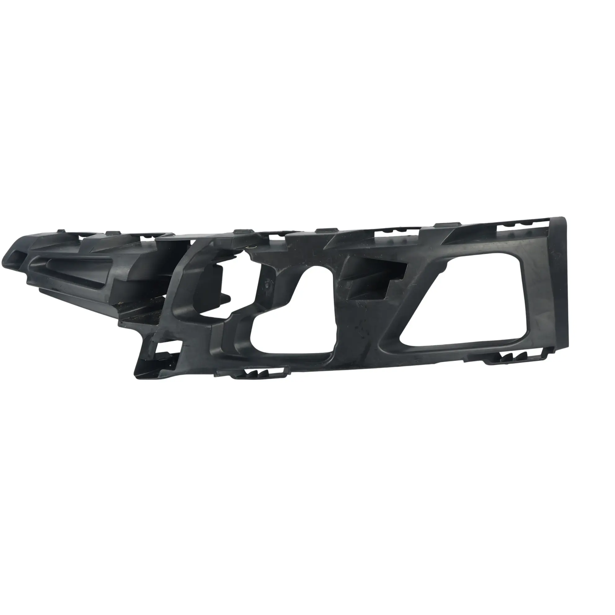Ford Mondeo Mk4 Front Bumper Mount Support Bracket Left N/S BS71-17E857-A