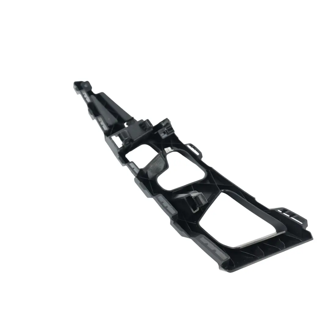 Ford Mondeo MK4 Staffa Paraurti Anteriore Sinistro - SKU BS71-17E857-A - Numero di parte BS71-17E857-A