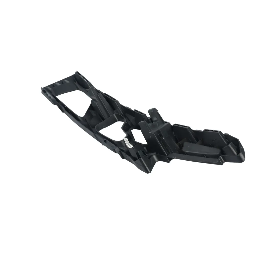 MK4 Stoßstange Halterung Träger Vorne Links für Ford Mondeo mit Teilenummer BS71-17E857-A Ford Mondeo MK4 Stoßstange Halterung Träger Vorne Links - SKU BS71-17E857-A - Teilenummer BS71-17E857-A