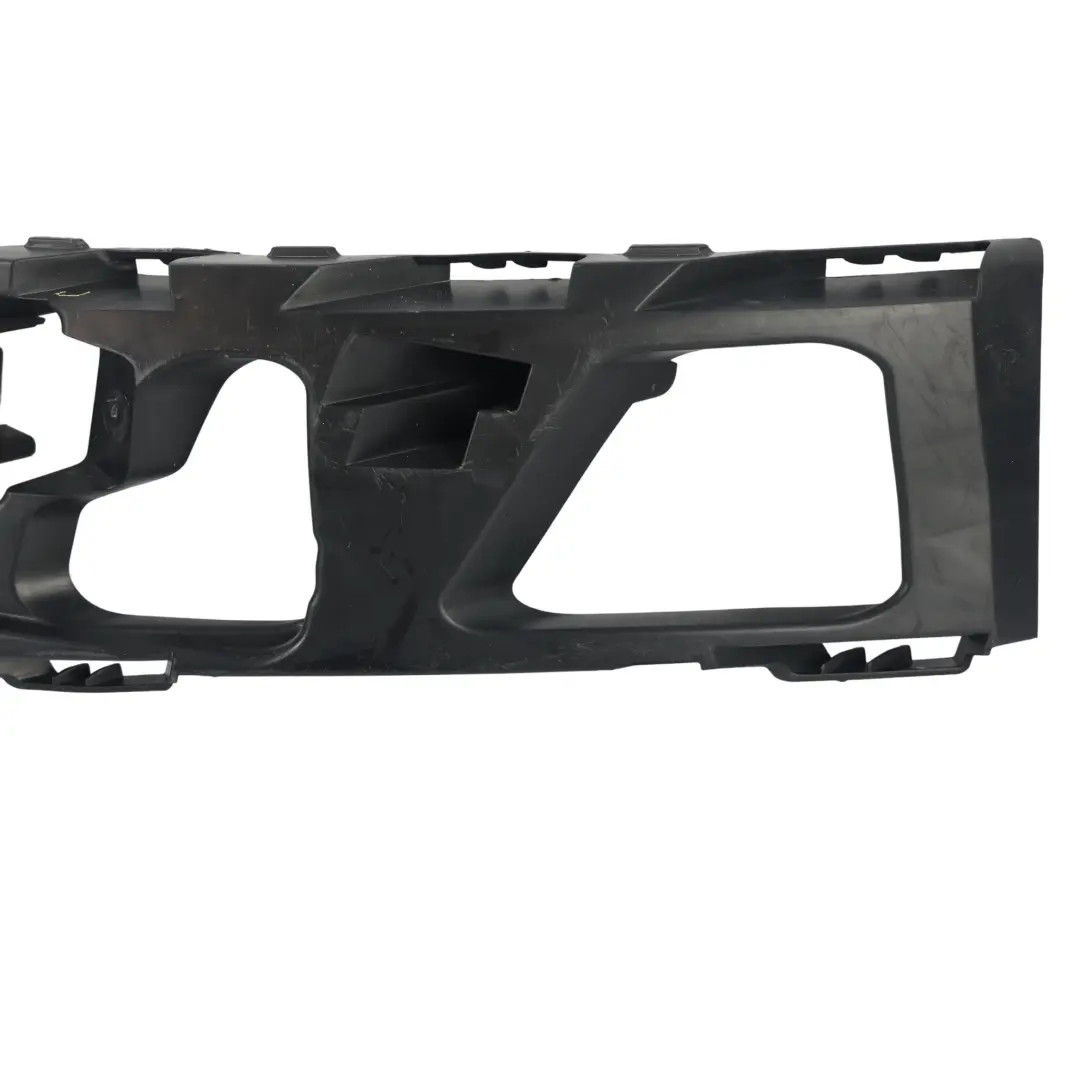 Ford Mondeo MK4 Staffa Paraurti Anteriore Sinistro - SKU BS71-17E857-A - Numero di parte BS71-17E857-A