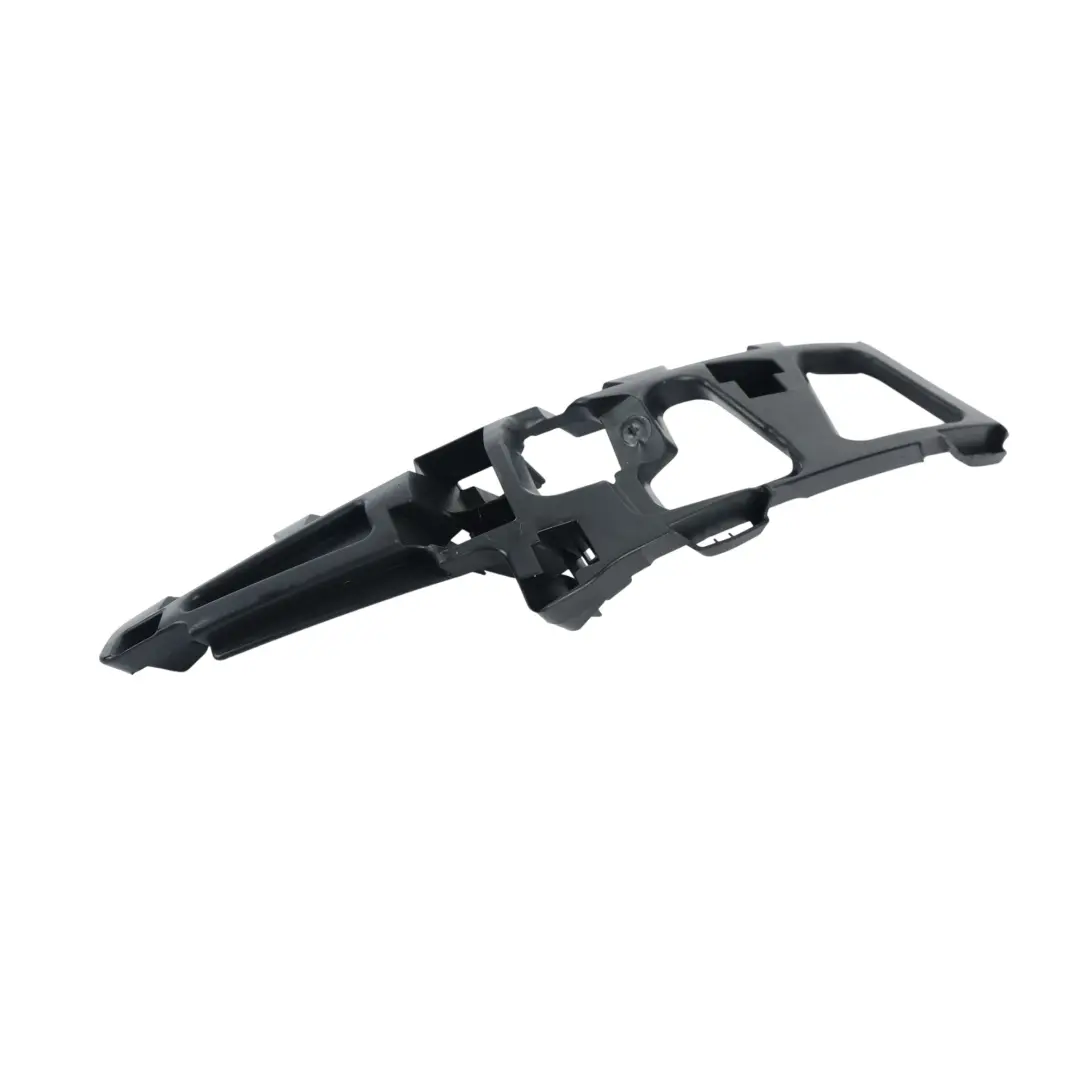MK4 Soporte Parachoques Delantero Izquierdo para Ford Mondeo con número de pieza BS71-17E857-A Ford Mondeo MK4 Soporte Parachoques Delantero Izquierdo - SKU BS71-17E857-A - Número de pieza BS71-17E857-A