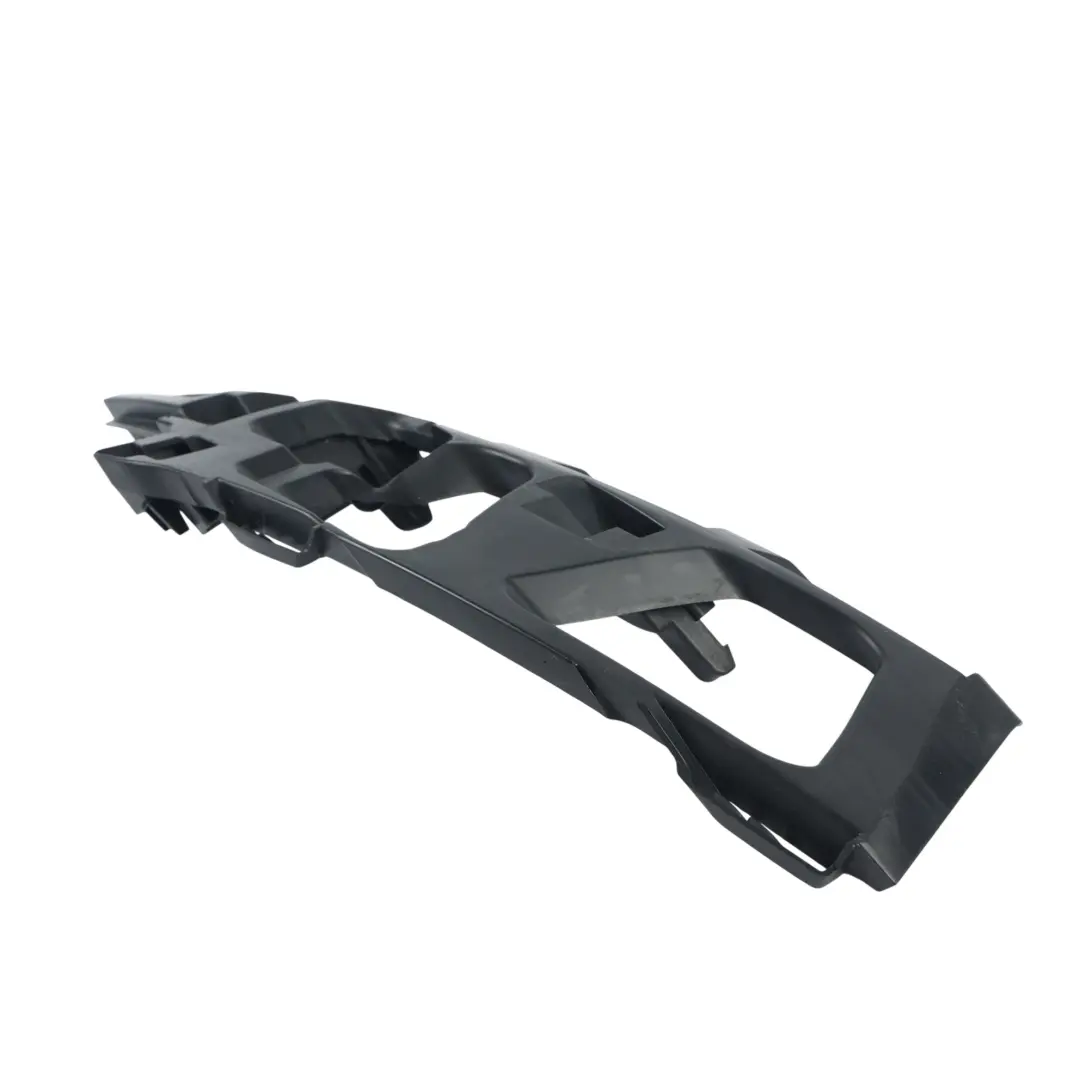 MK4 Staffa Paraurti Anteriore Sinistro per Ford Mondeo con numero di parte BS71-17E857-A Ford Mondeo MK4 Staffa Paraurti Anteriore Sinistro - SKU BS71-17E857-A - Numero di parte BS71-17E857-A