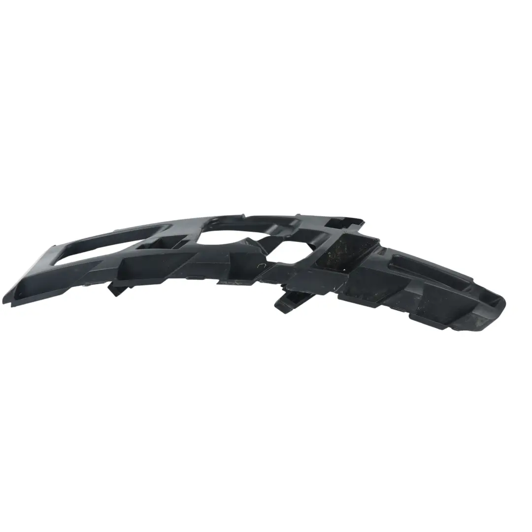 Ford Mondeo MK4 Soporte Parachoques Delantero Izquierdo - SKU BS71-17E857-A - Número de pieza BS71-17E857-A