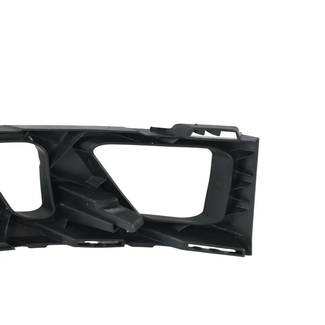 MK4 Soporte Parachoques Delantero Izquierdo para Ford Mondeo con número de pieza BS71-17E857-A Ford Mondeo MK4 Soporte Parachoques Delantero Izquierdo - SKU BS71-17E857-A - Número de pieza BS71-17E857-A