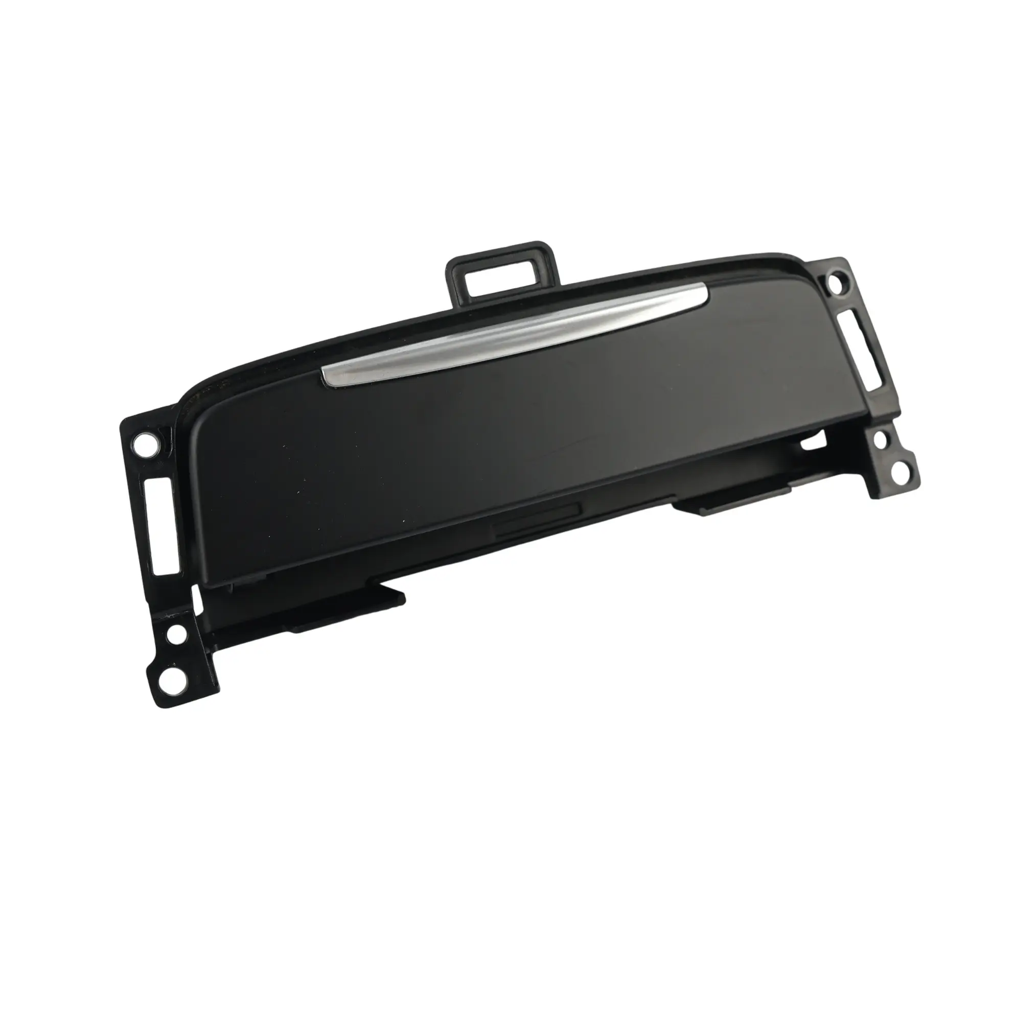 Ford Mondeo Mk4 Centre Console Ashtray Storage Stowage Box BS71-A04788-BA3YYW