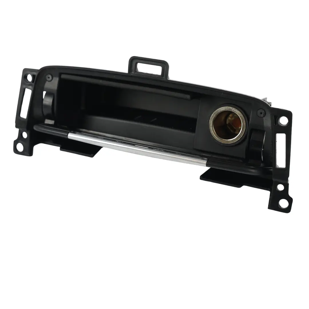 MK4 Cenicero Consola Central Caja Almacenamiento para Ford Mondeo con número de pieza BS71-A04788-BA3YYW Ford Mondeo MK4 Cenicero Consola Central Caja Almacenamiento - SKU BS71-A04788-BA3YYW - Número de pieza BS71-A04788-BA3YYW