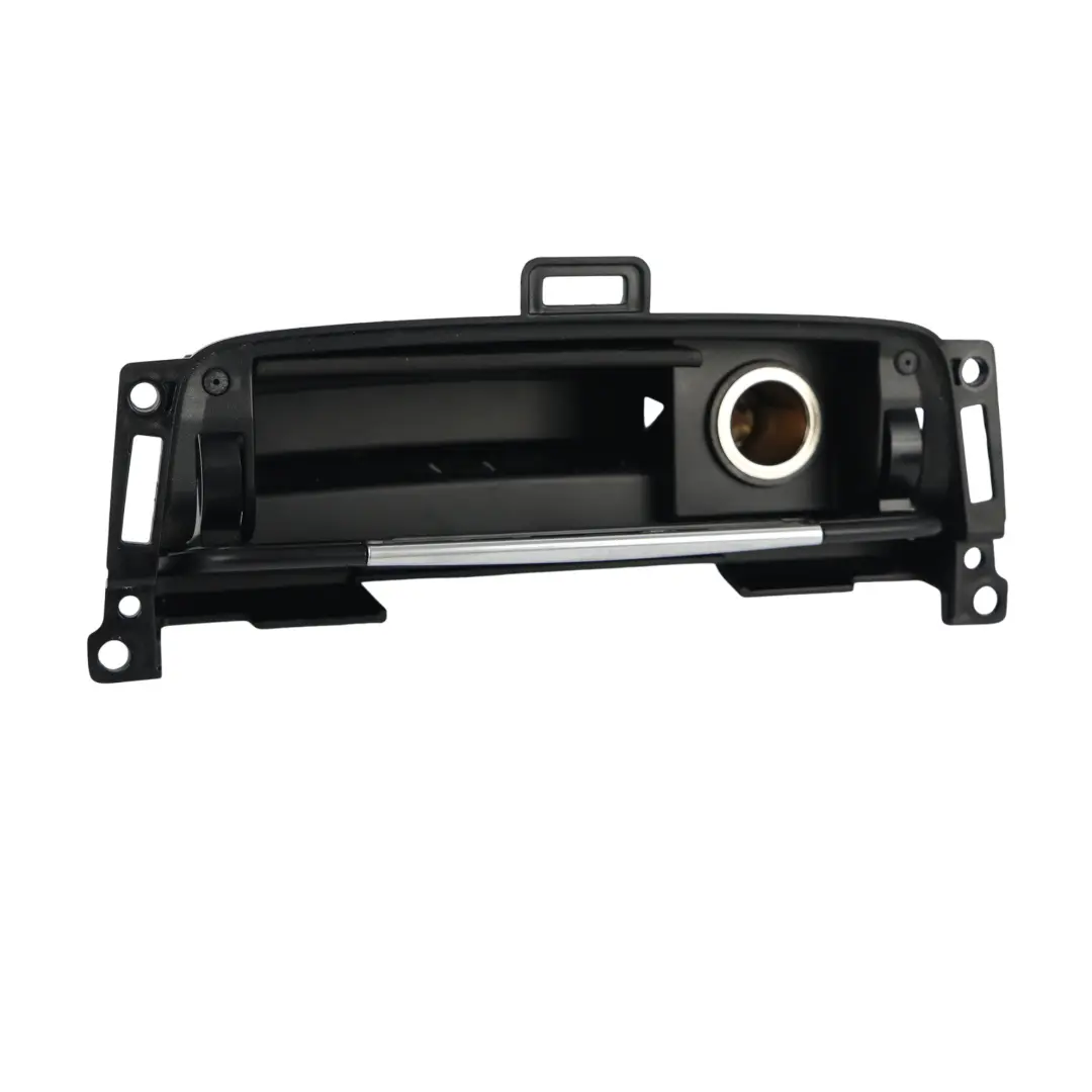 MK4 Console Centrale Cendrier Rangement Boîte pour Ford Mondeo à propos du numéro de pièce BS71-A04788-BA3YYW Ford Mondeo MK4 Console Centrale Cendrier Rangement Boîte - SKU BS71-A04788-BA3YYW - Numéro de pièce BS71-A04788-BA3YYW