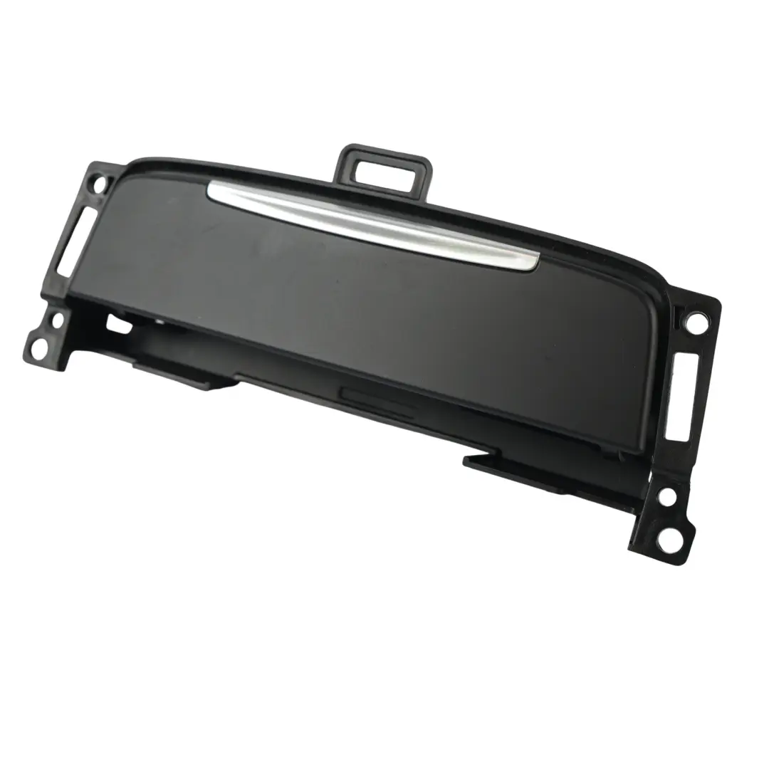 Mk4 Popielniczka Schowek do Ford Mondeo o numerze BS71-A04788-BA3YYW Ford Mondeo Mk4 Popielniczka Schowek - SKU BS71-A04788-BA3YYW - Numer Części BS71-A04788-BA3YYW