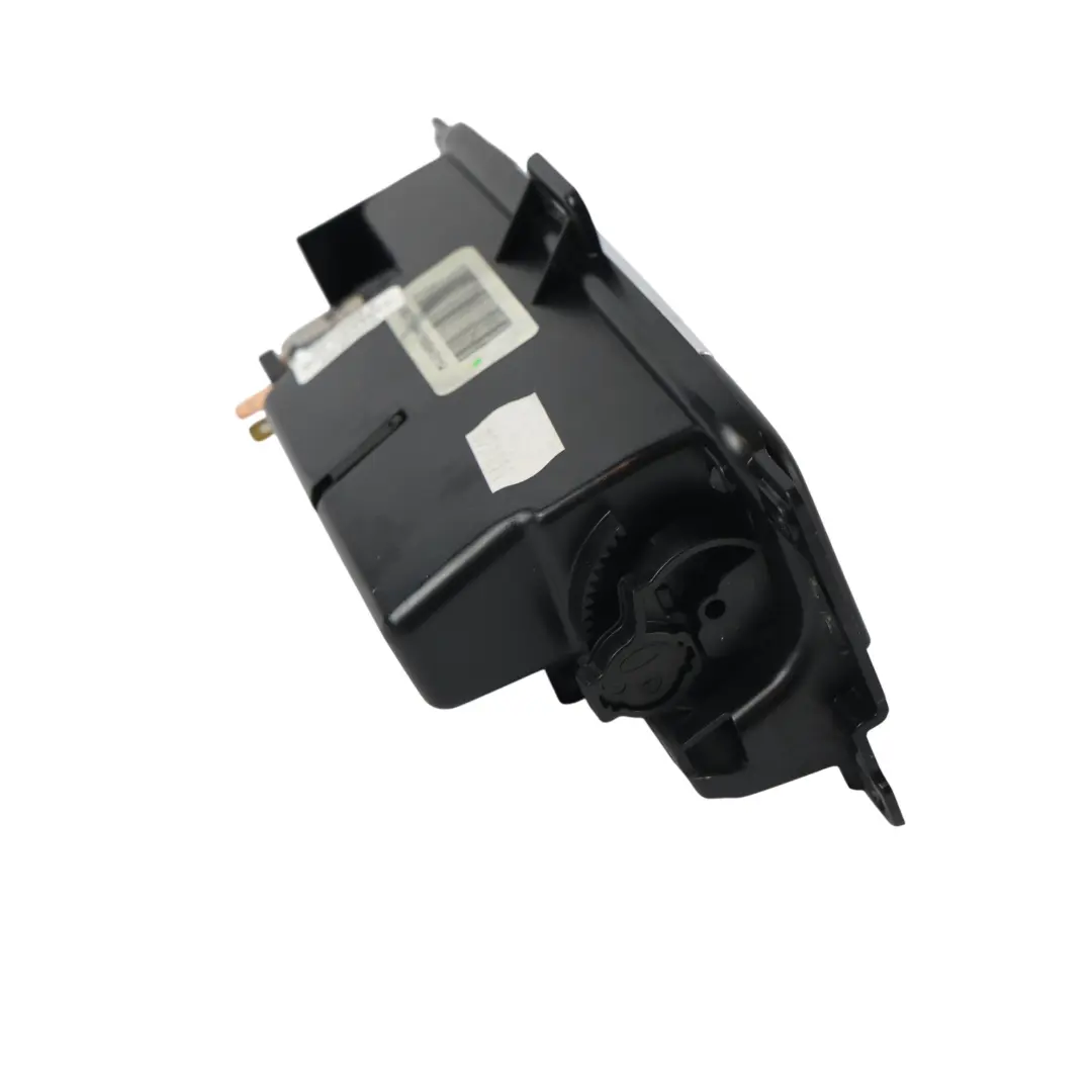 Ford Mondeo MK4 Portacenere Console Centrale - SKU BS71-A04788-BA3YYW - Numero di parte BS71-A04788-BA3YYW