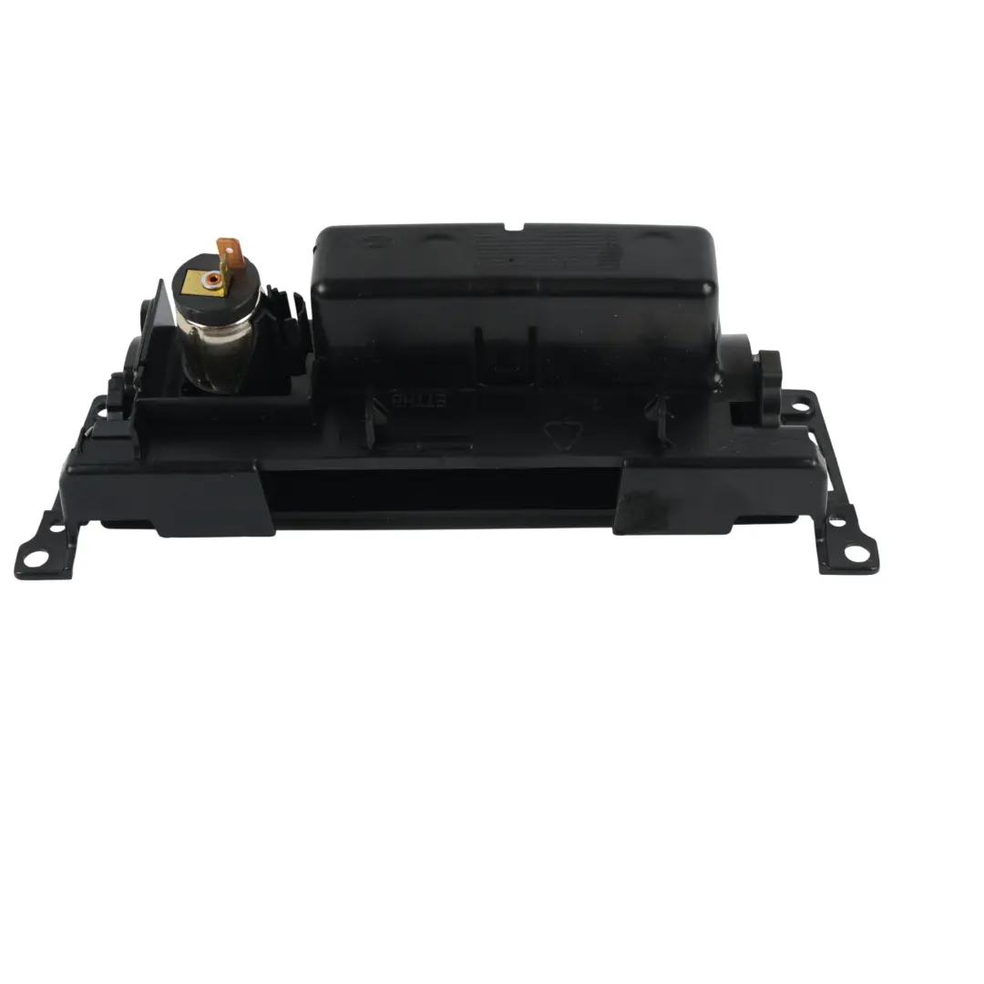 Ford Mondeo MK4 Mittelkonsole Aschenbecher Aufbewahrungsbox - SKU BS71-A04788-BA3YYW - Teilenummer BS71-A04788-BA3YYW