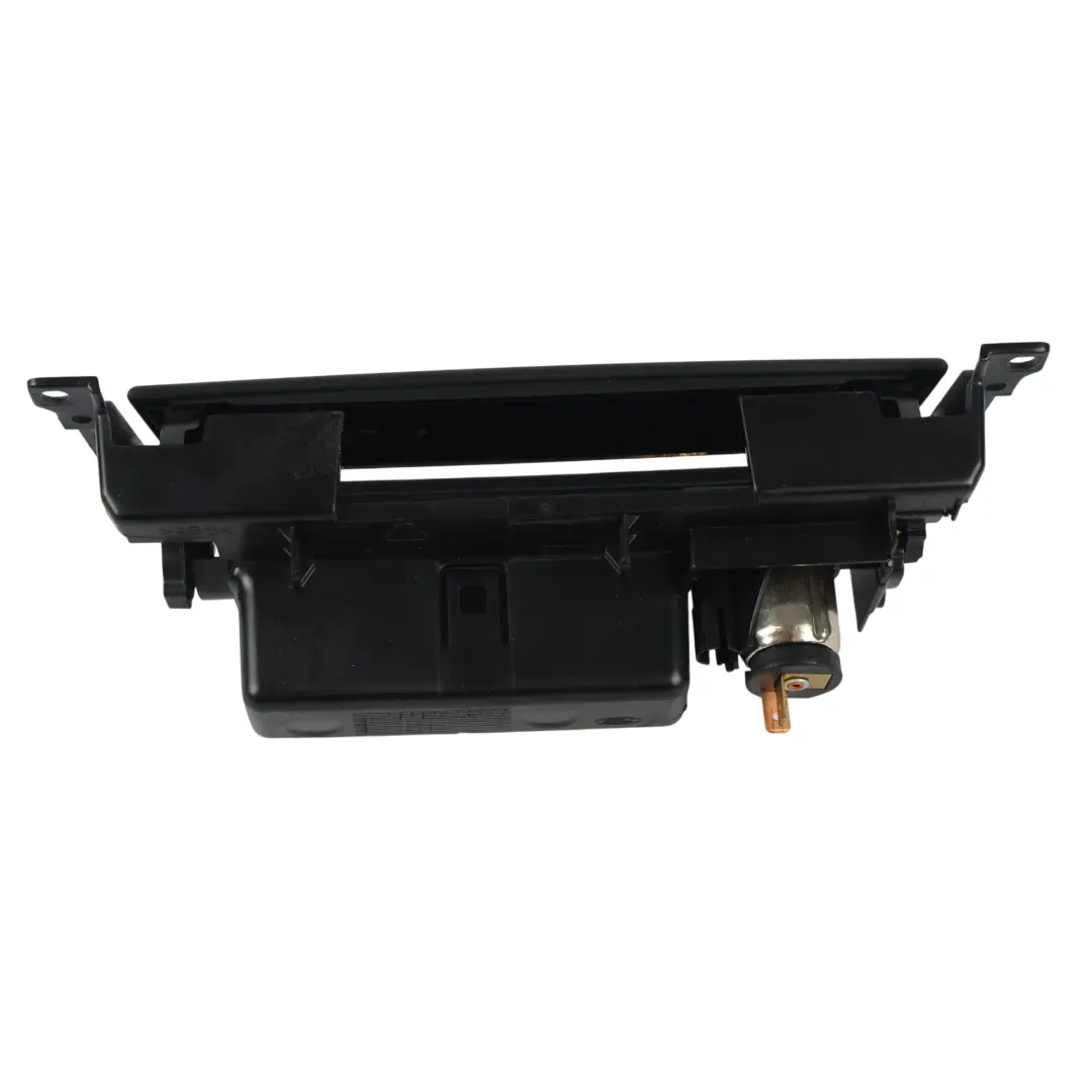 MK4 Mittelkonsole Aschenbecher Aufbewahrungsbox für Ford Mondeo mit Teilenummer BS71-A04788-BA3YYW Ford Mondeo MK4 Mittelkonsole Aschenbecher Aufbewahrungsbox - SKU BS71-A04788-BA3YYW - Teilenummer BS71-A04788-BA3YYW