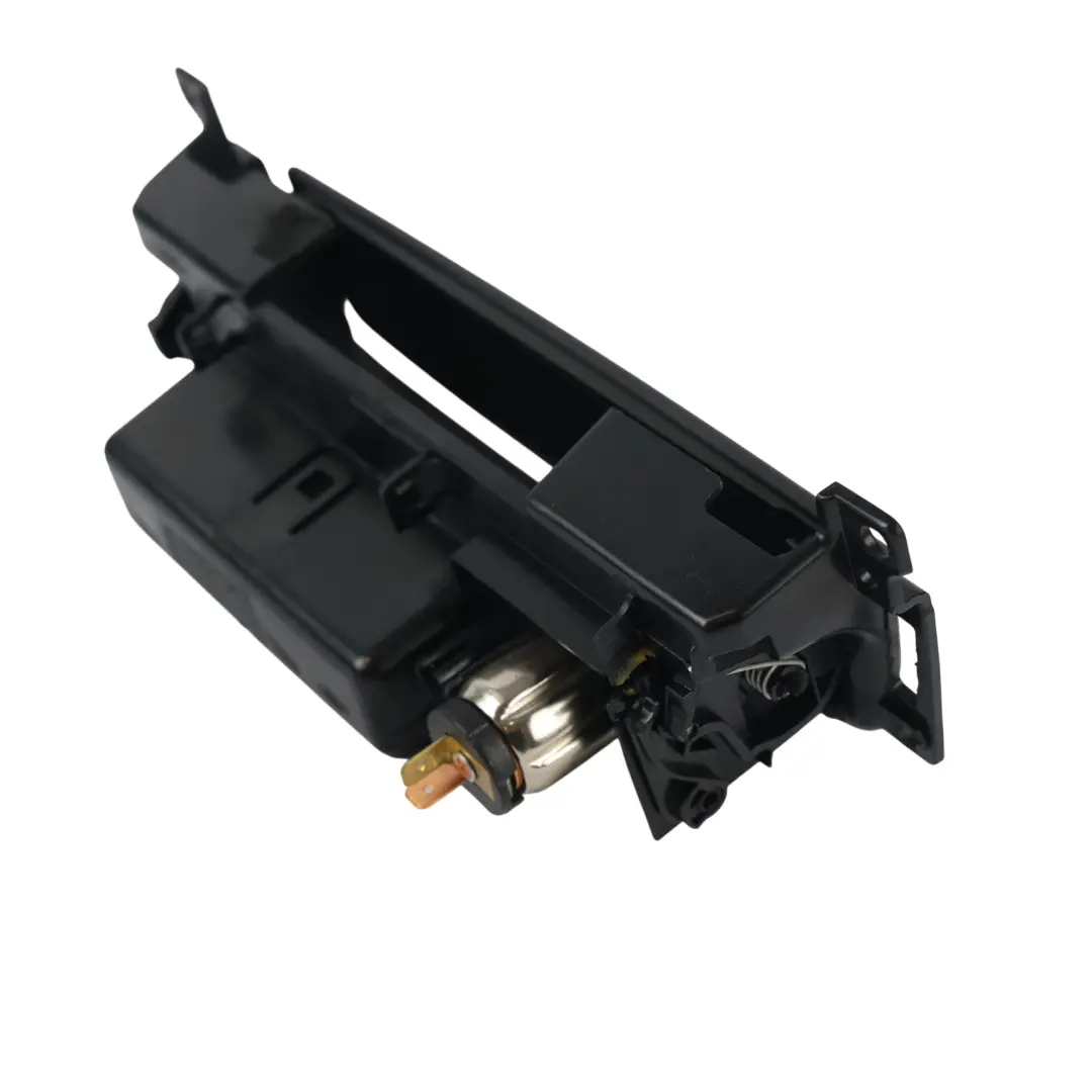 Ford Mondeo MK4 Mittelkonsole Aschenbecher Aufbewahrungsbox - SKU BS71-A04788-BA3YYW - Teilenummer BS71-A04788-BA3YYW
