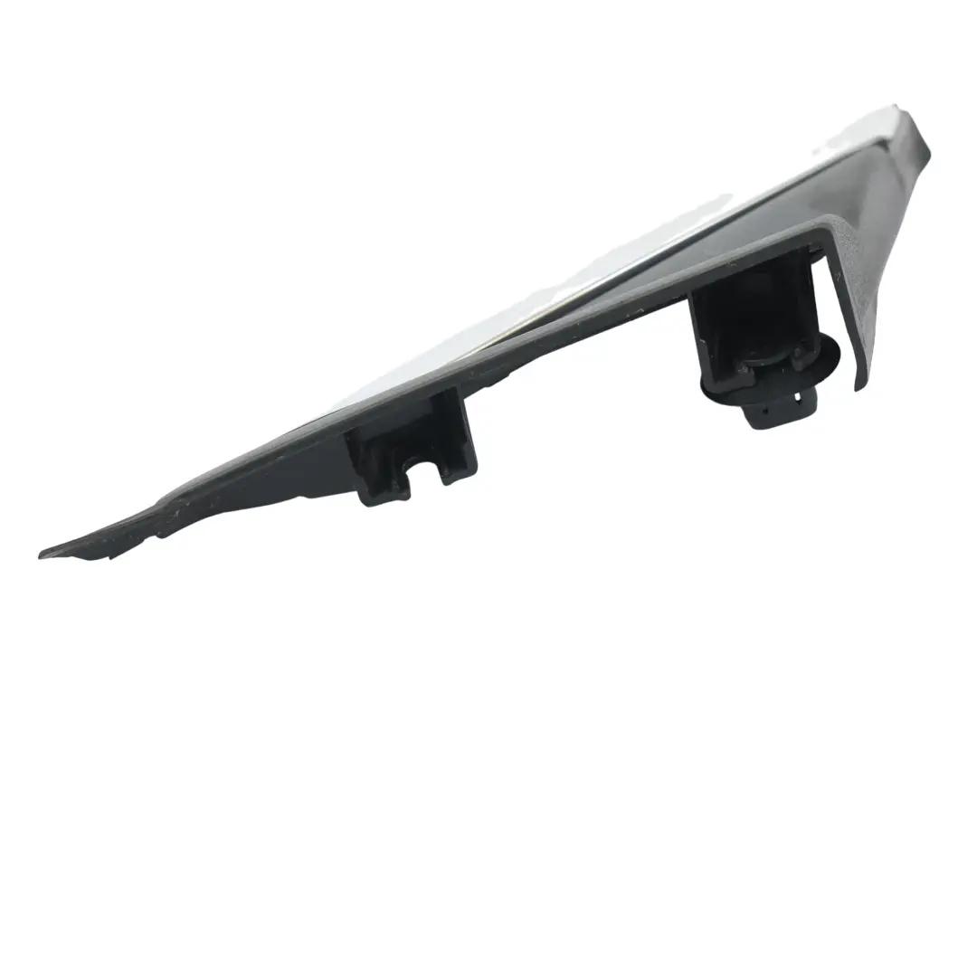 MK4 Garniture Rétroviseur Porte Avant Gauche pour Ford Mondeo à propos du numéro de pièce BS71-A16004-A Ford Mondeo MK4 Garniture Rétroviseur Porte Avant Gauche - SKU BS71-A16004-A - Numéro de pièce BS71-A16004-A