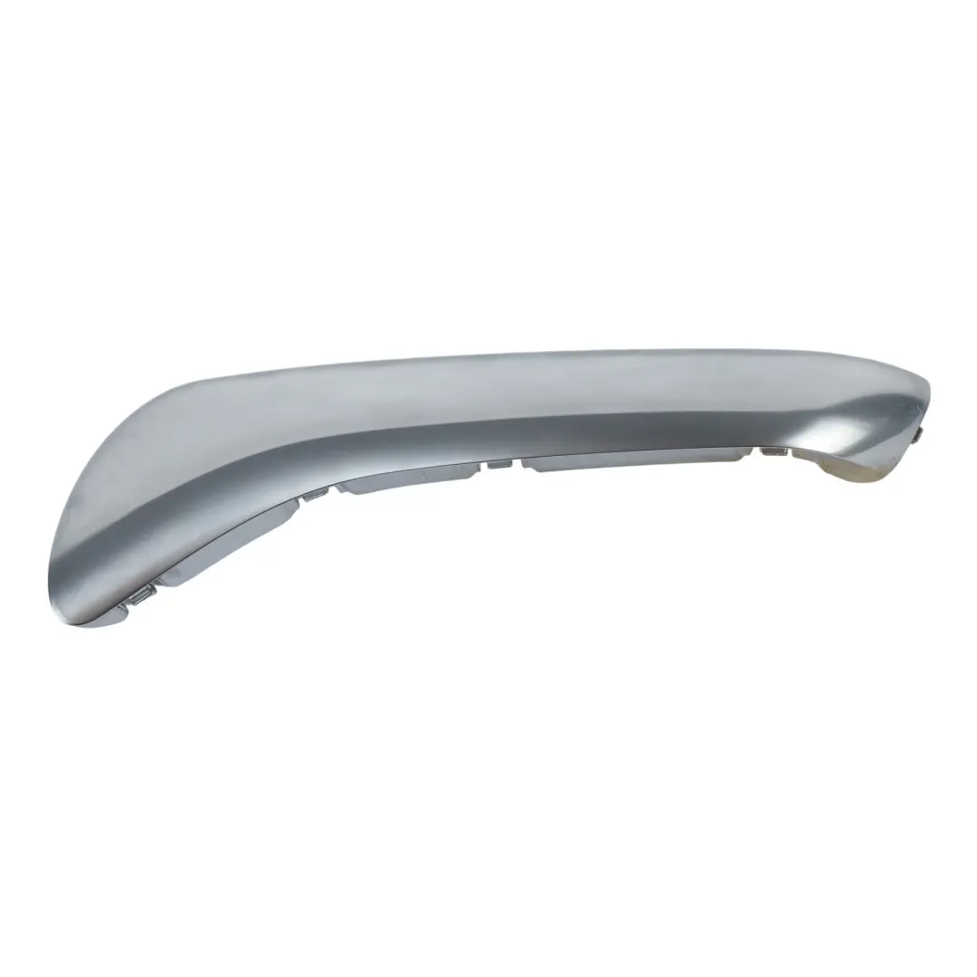 MK4 Garniture Poignée Porte Arrière Chrome Droit pour Ford Mondeo à propos du numéro de pièce BS71-A27442-AAW Ford Mondeo MK4 Garniture Poignée Porte Arrière Chrome Droit - SKU BS71-A27442-AAW - Numéro de pièce BS71-A27442-AAW