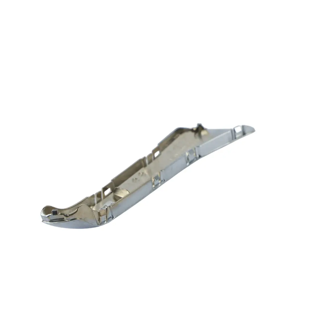 MK4 Garniture Poignée Porte Arrière Chrome Droit pour Ford Mondeo à propos du numéro de pièce BS71-A27442-AAW Ford Mondeo MK4 Garniture Poignée Porte Arrière Chrome Droit - SKU BS71-A27442-AAW - Numéro de pièce BS71-A27442-AAW