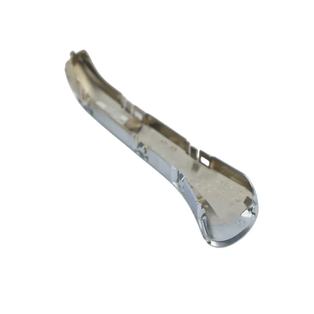 MK4 Maniglia Porta Posteriore Cromato Destro per Ford Mondeo con numero di parte BS71-A27442-AAW Ford Mondeo MK4 Maniglia Porta Posteriore Cromato Destro - SKU BS71-A27442-AAW - Numero di parte BS71-A27442-AAW