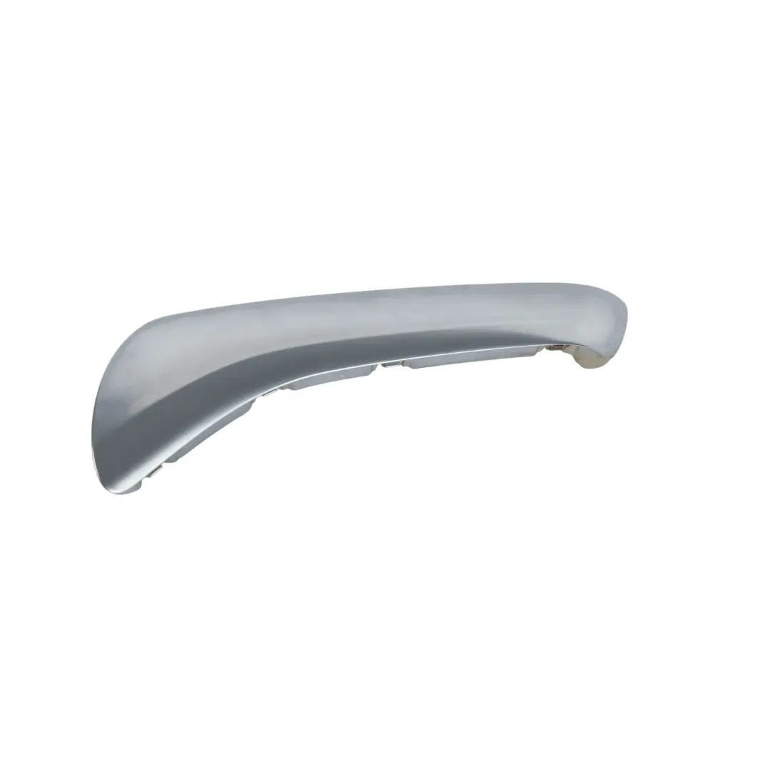 MK4 Garniture Poignée Porte Arrière Chrome Droit pour Ford Mondeo à propos du numéro de pièce BS71-A27442-AAW Ford Mondeo MK4 Garniture Poignée Porte Arrière Chrome Droit - SKU BS71-A27442-AAW - Numéro de pièce BS71-A27442-AAW