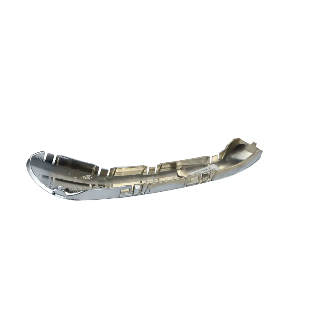 Ford Mondeo MK4 Türgriff Armlehne Verkleidung Chrom Rechts - SKU BS71-A27442-AAW - Teilenummer BS71-A27442-AAW