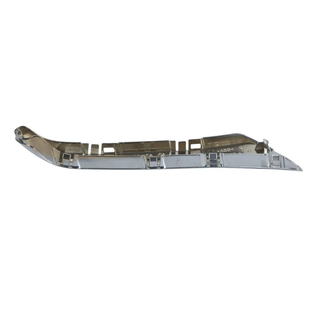 MK4 Türgriff Armlehne Verkleidung Chrom Rechts für Ford Mondeo mit Teilenummer BS71-A27442-AAW Ford Mondeo MK4 Türgriff Armlehne Verkleidung Chrom Rechts - SKU BS71-A27442-AAW - Teilenummer BS71-A27442-AAW