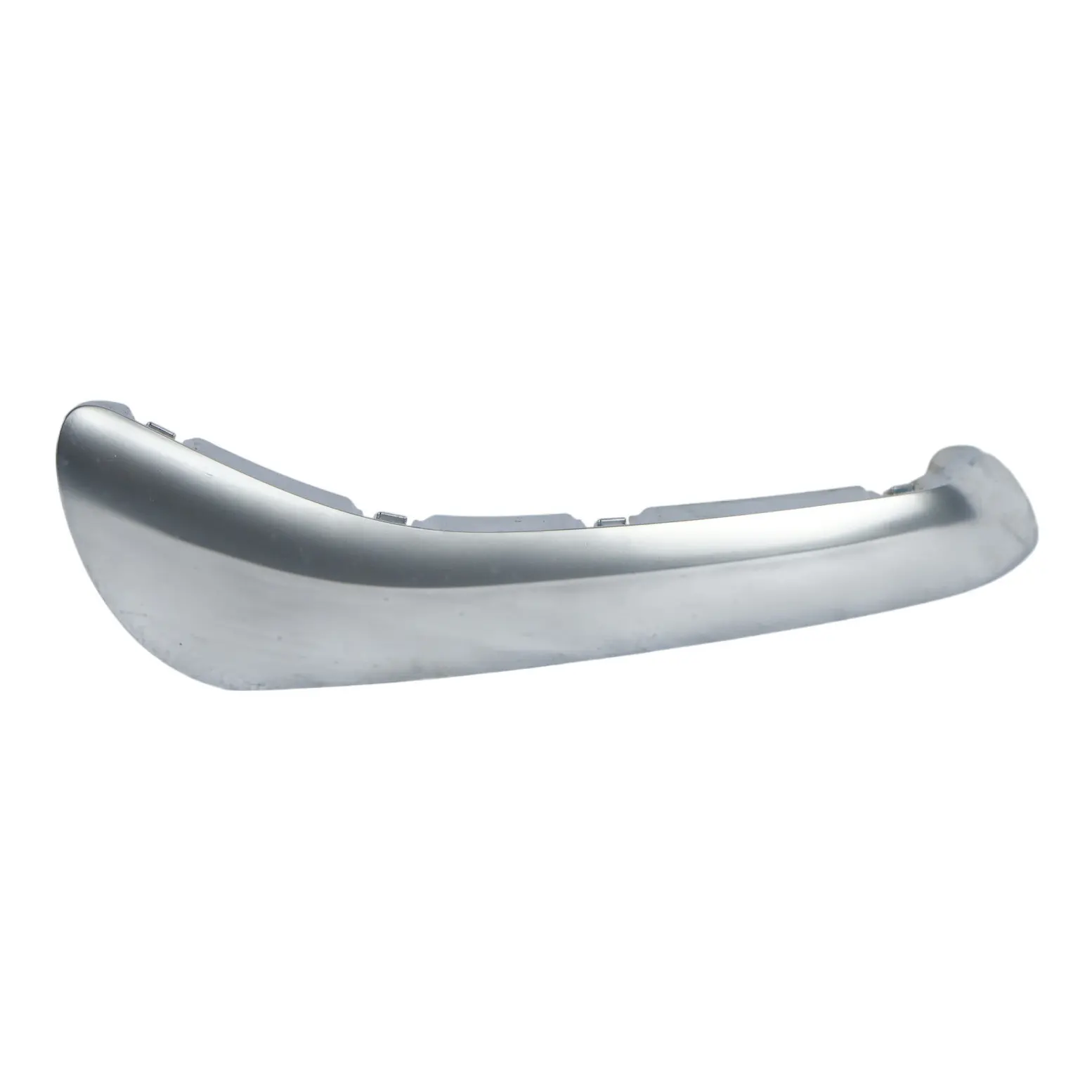 Ford Mondeo Mk4 Listwa Klamki Drzwi Tylna Lewa Chrom BS71-A27443-AAW