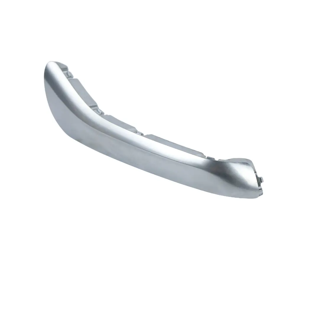 MK4 Türgriff Armlehne Verkleidung Chrom Links für Ford Mondeo mit Teilenummer BS71-A27443-AAW Ford Mondeo MK4 Türgriff Armlehne Verkleidung Chrom Links - SKU BS71-A27443-AAW - Teilenummer BS71-A27443-AAW