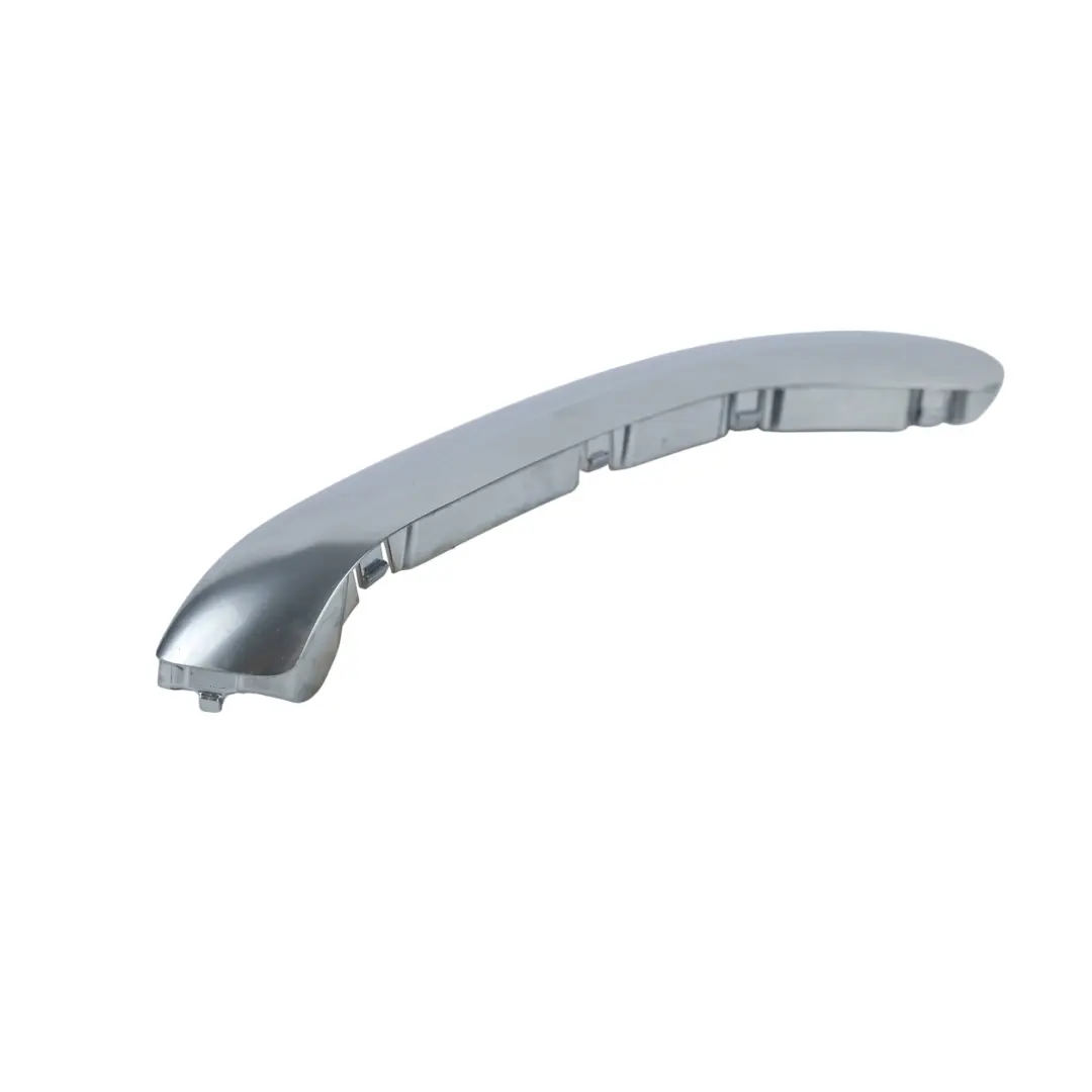 Ford Mondeo MK4 Türgriff Armlehne Verkleidung Chrom Links - SKU BS71-A27443-AAW - Teilenummer BS71-A27443-AAW
