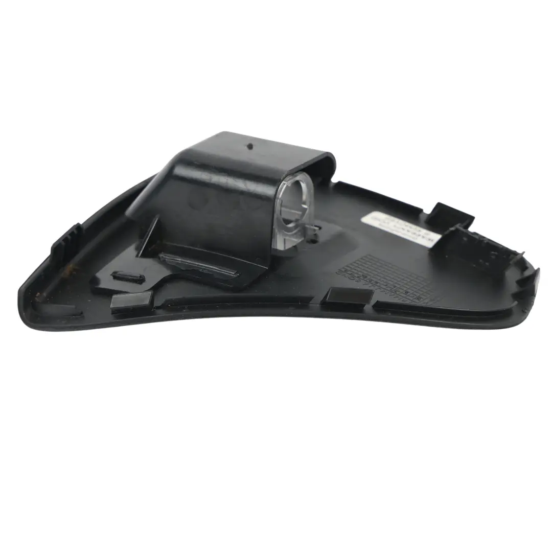 MK4 Pannello Portellone Posteriore Ebano Destro per Ford Mondeo con numero di parte BS71-N454A28-ACW Ford Mondeo MK4 Pannello Portellone Posteriore Ebano Destro - SKU BS71-N454A28-ACW - Numero di parte BS71-N454A28-ACW