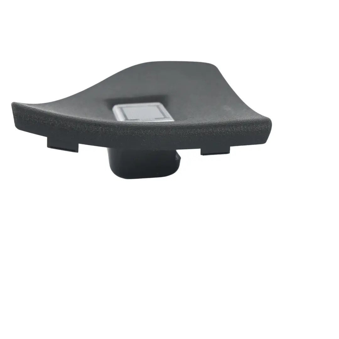 Ford Mondeo MK4 Pannello Portellone Posteriore Ebano Destro - SKU BS71-N454A28-ACW - Numero di parte BS71-N454A28-ACW