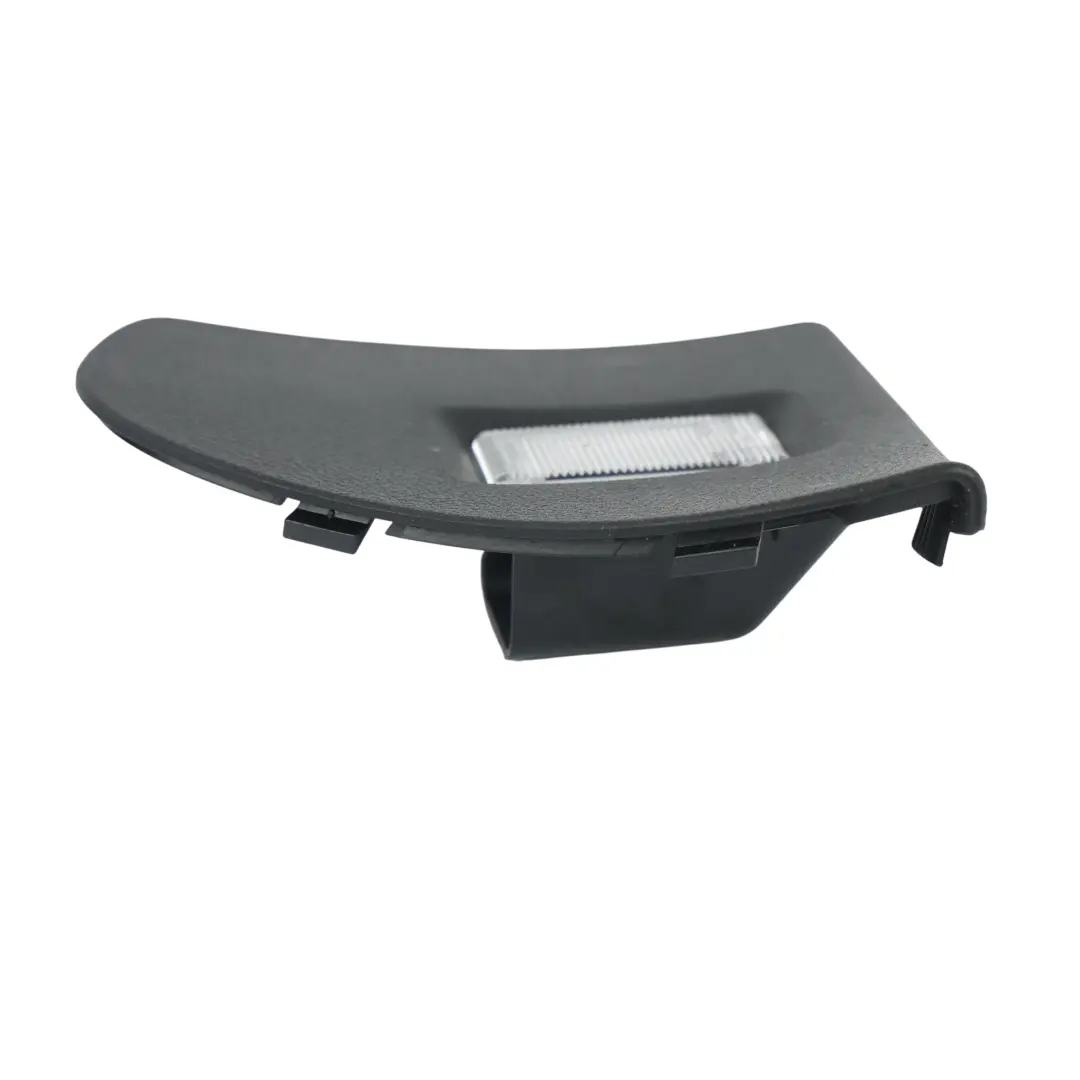 Ford Mondeo MK4 Pannello Portellone Posteriore Ebano Destro - SKU BS71-N454A28-ACW - Numero di parte BS71-N454A28-ACW