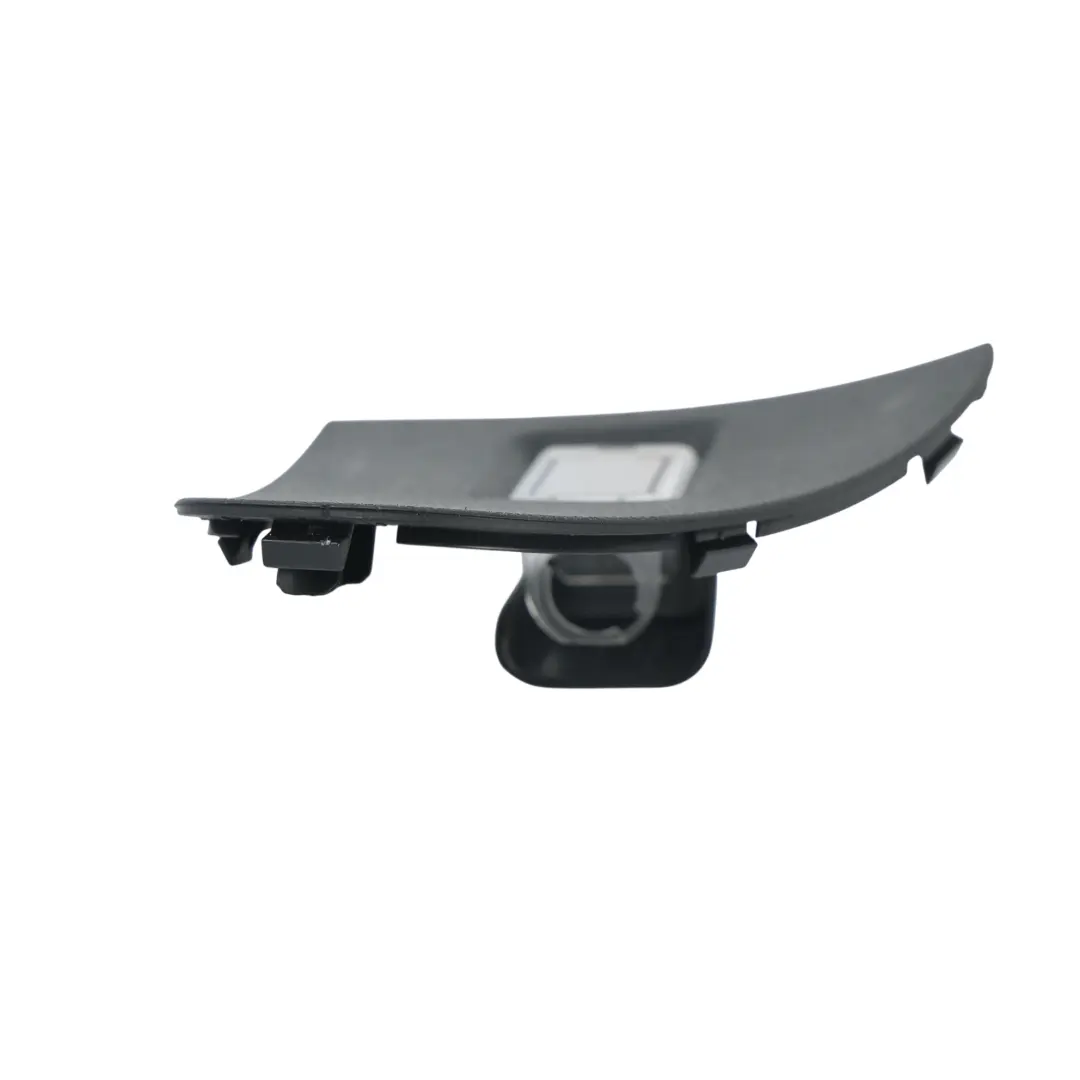 MK4 Heckklappe Verkleidung Abdeckung Ebony Rechts für Ford Mondeo mit Teilenummer BS71-N454A28-ACW Ford Mondeo MK4 Heckklappe Verkleidung Abdeckung Ebony Rechts - SKU BS71-N454A28-ACW - Teilenummer BS71-N454A28-ACW